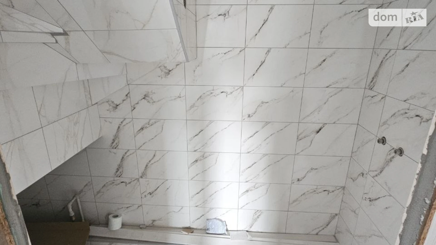 ул. 1-я Песчаная Боярка, цена: 25500 $ - фото 5