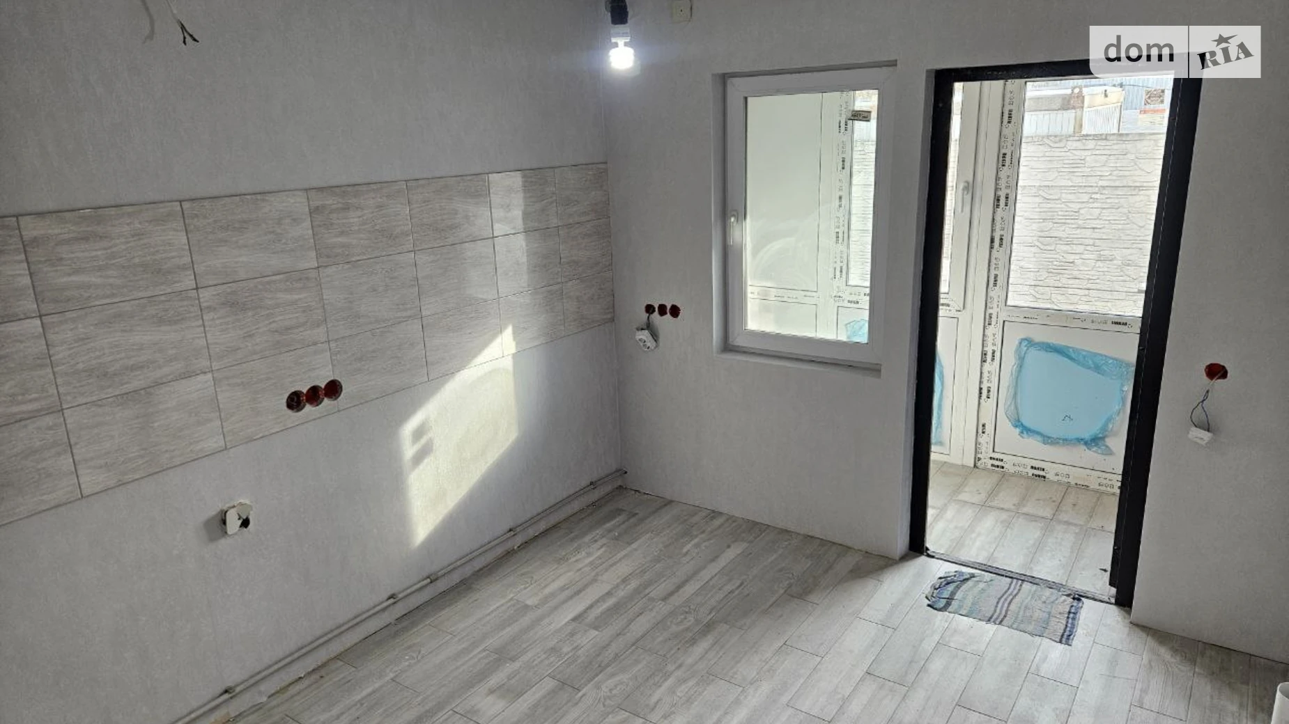 ул. 1-я Песчаная Боярка, цена: 25500 $ - фото 4