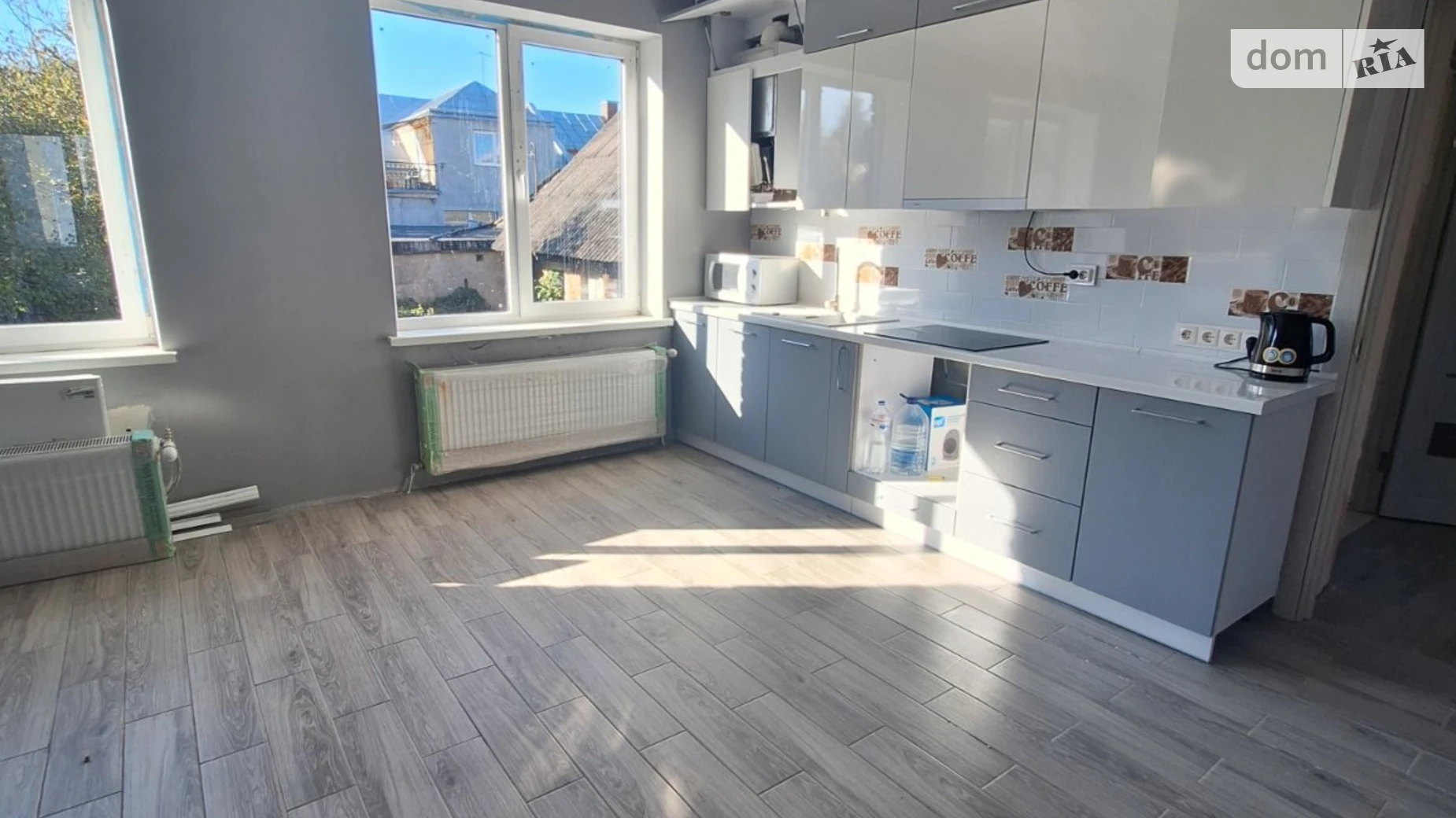 ул. Гната Хоткевича Винники (Львов), цена: 125000 $ - фото 2