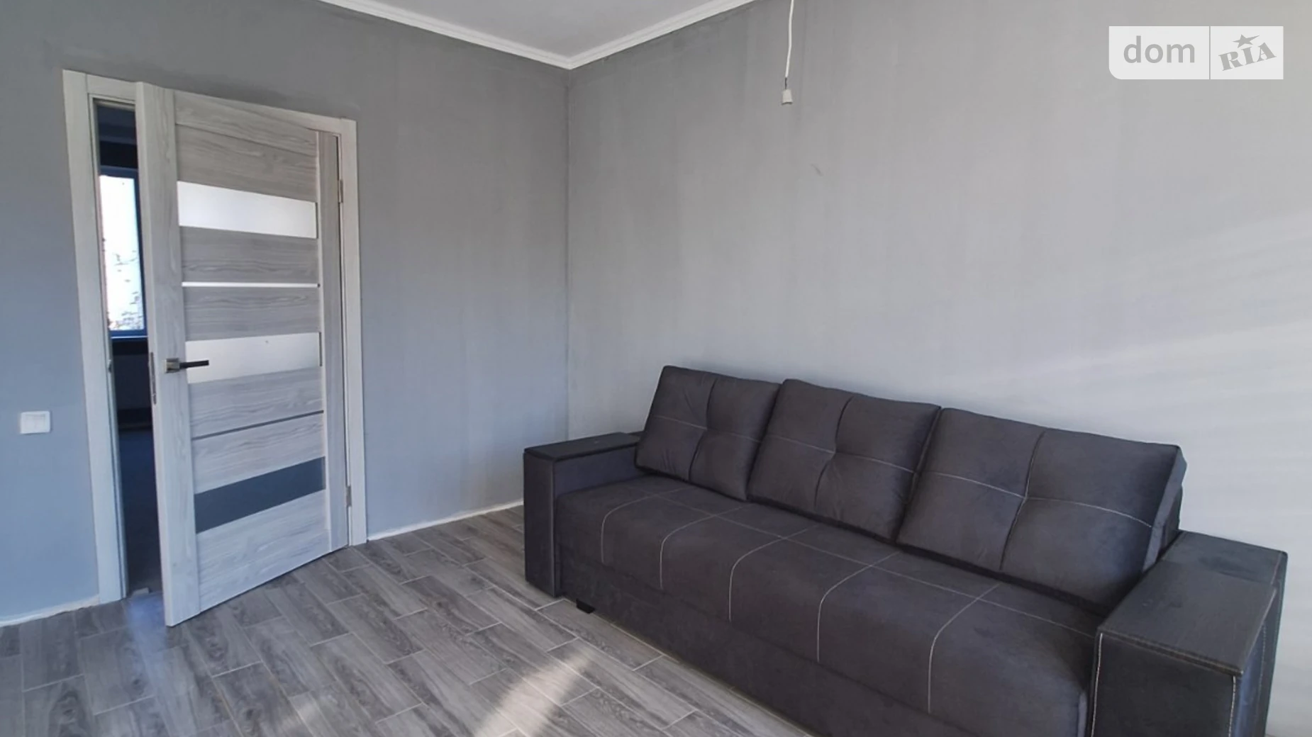 ул. Гната Хоткевича Винники (Львов), цена: 125000 $ - фото 3