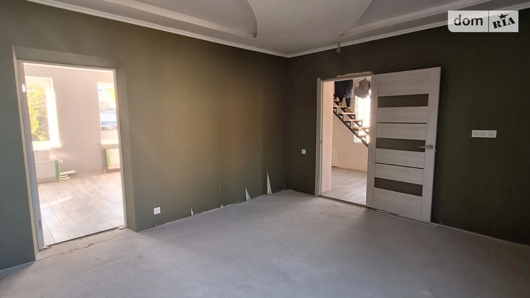 ул. Гната Хоткевича Винники (Львов), цена: 125000 $ - фото 4