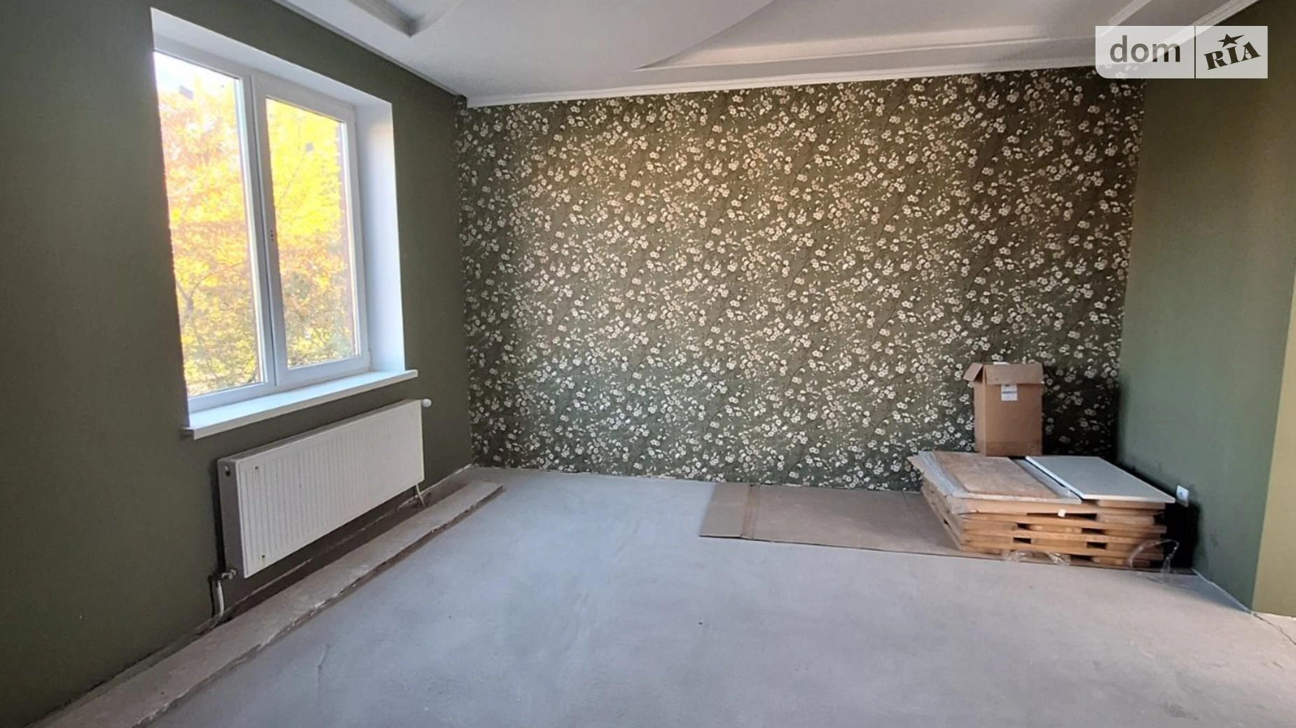 ул. Гната Хоткевича Винники (Львов), цена: 125000 $ - фото 5