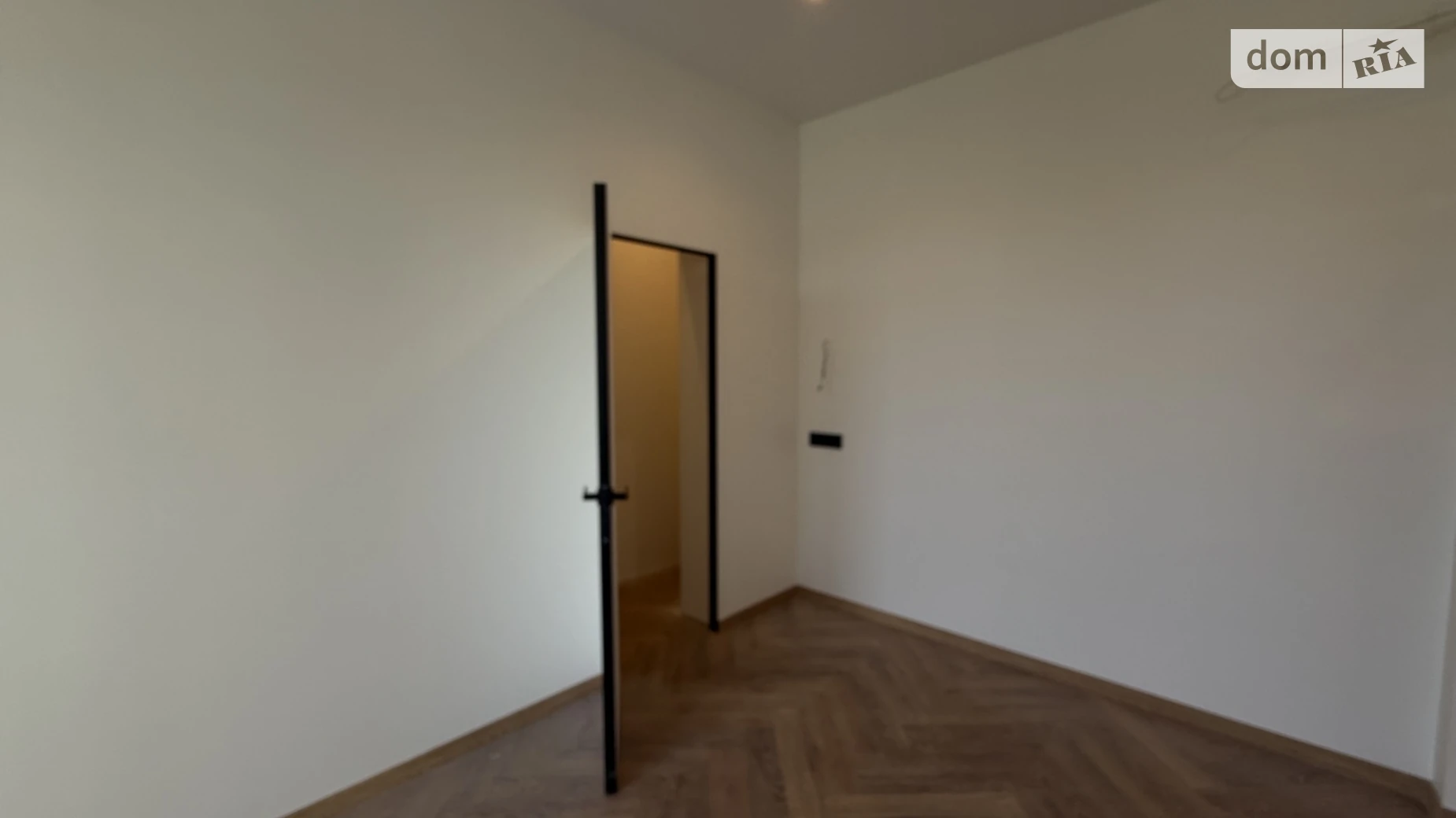 Продается 1-комнатная квартира 49.5 кв. м в Одессе, ул. Гимназическая, 13 - фото 3