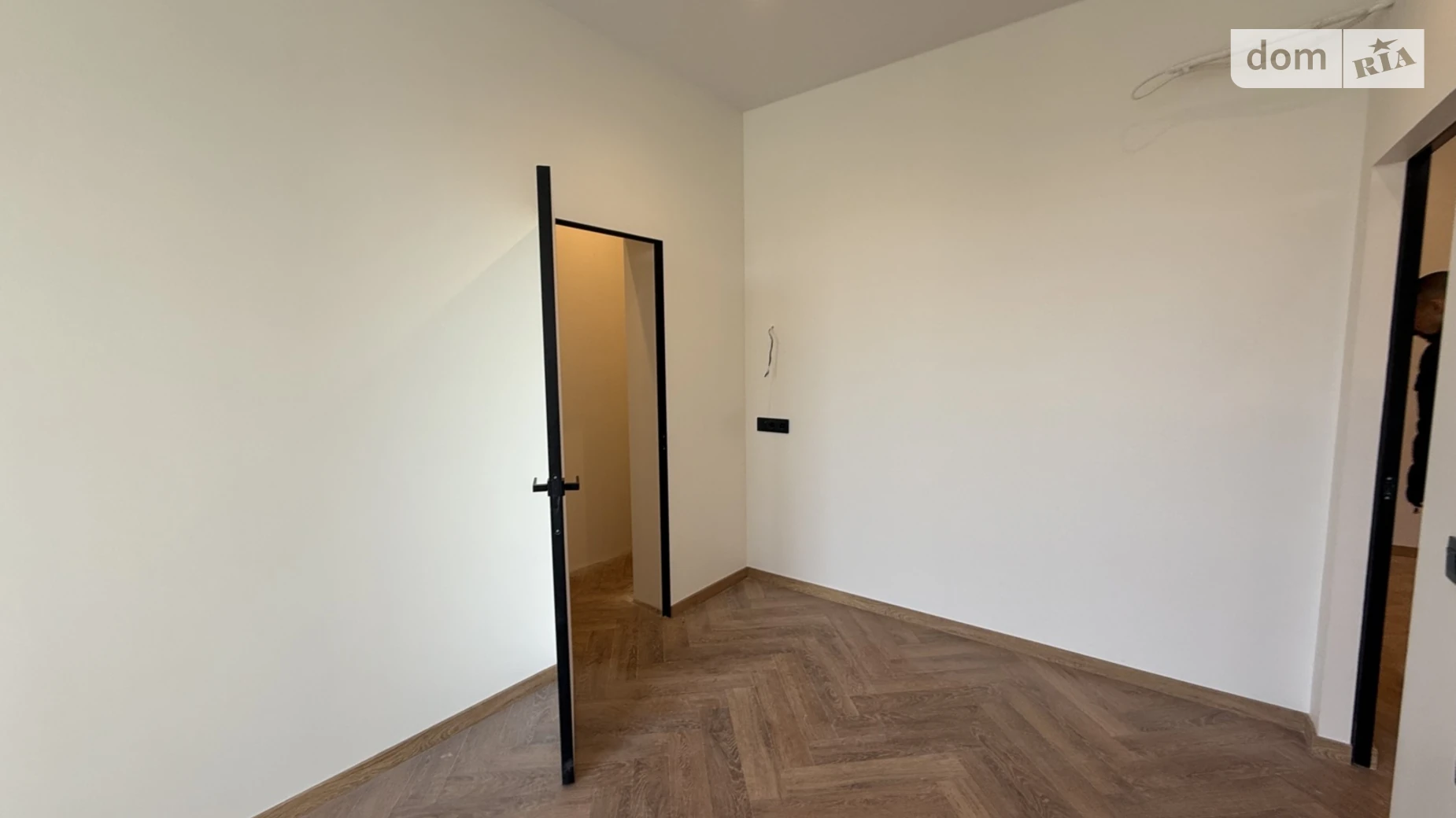 Продается 1-комнатная квартира 49.5 кв. м в Одессе, ул. Гимназическая, 13 - фото 4