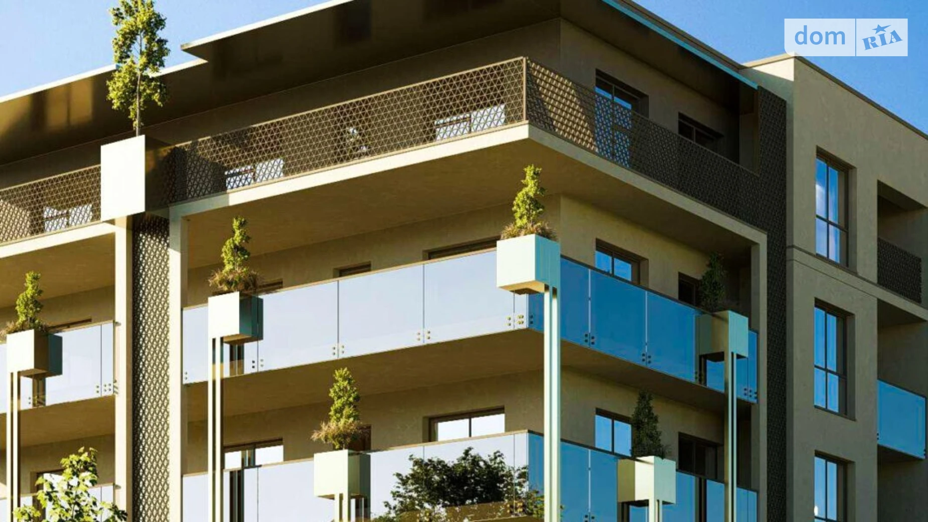 Продается 3-комнатная квартира 87.53 кв. м в Ужгороде, ул. Собранецкая, 137 - фото 5