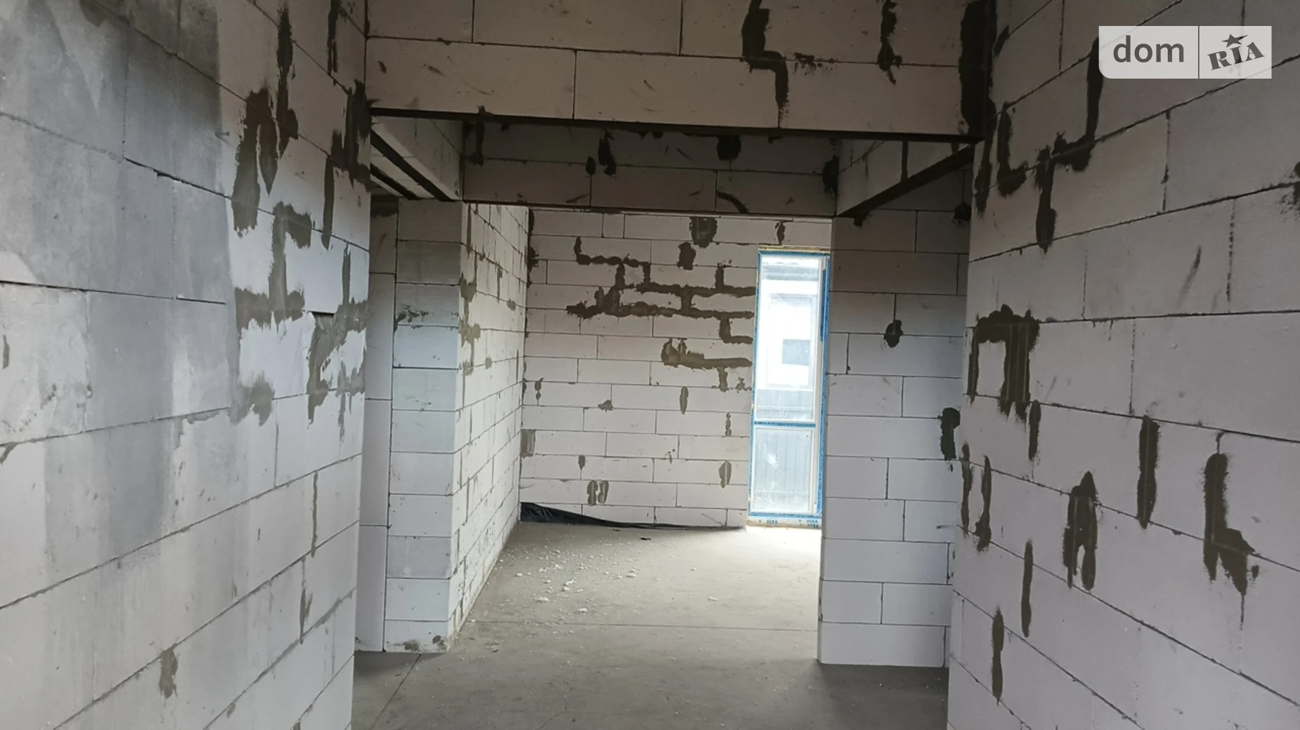 Продається одноповерховий будинок 110 кв. м з меблями, цена: 80000 $ - фото 3