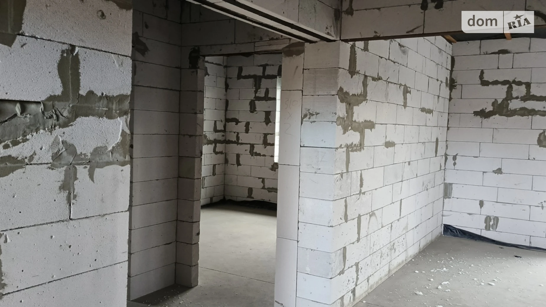 Продається одноповерховий будинок 110 кв. м з меблями, цена: 80000 $ - фото 4