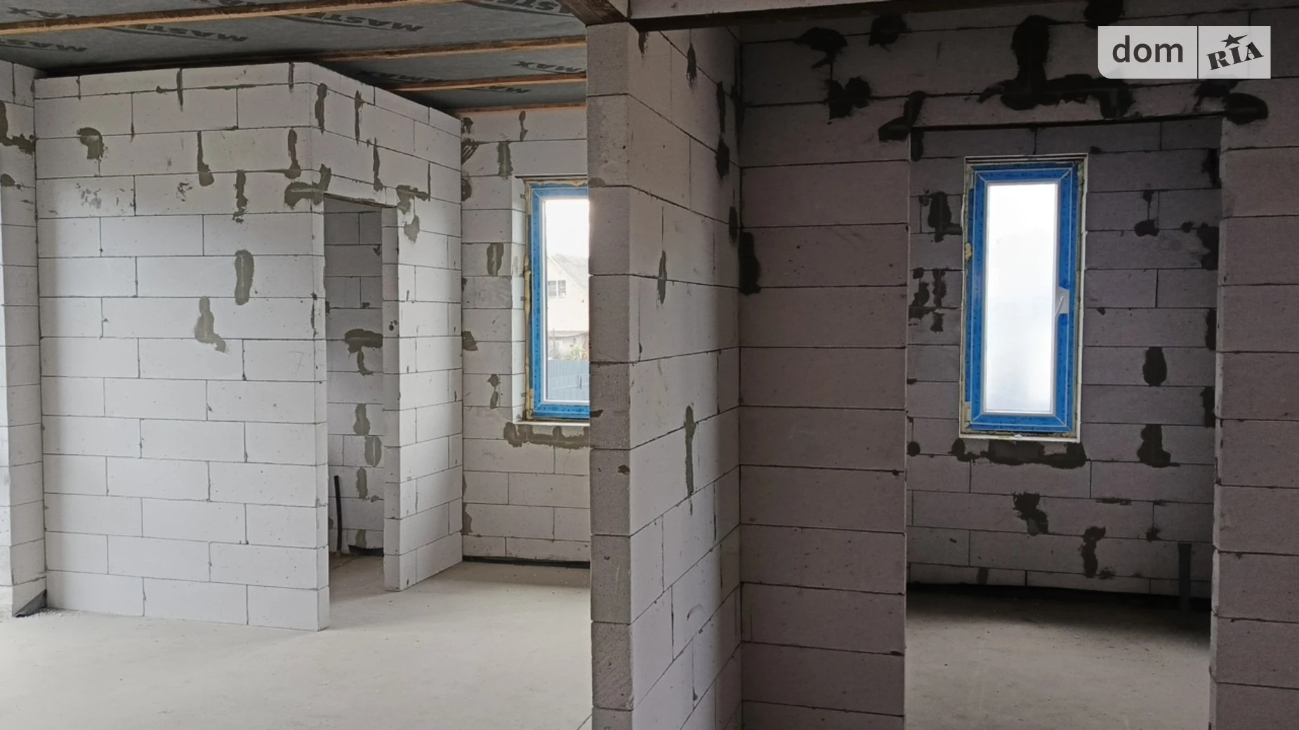 Продається одноповерховий будинок 110 кв. м з меблями, цена: 80000 $ - фото 5