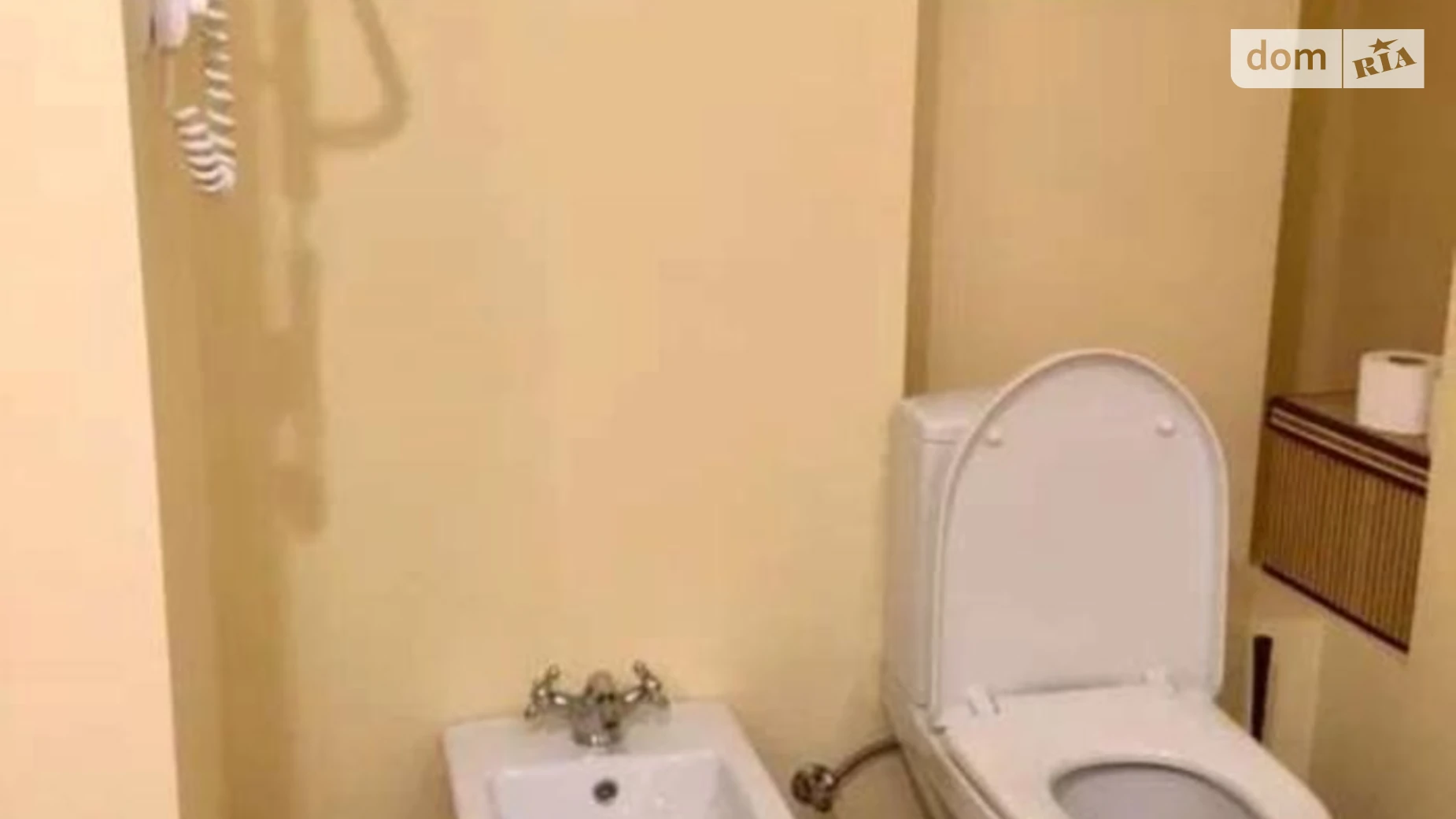 Здається в оренду 2-кімнатна квартира 66 кв. м у Одесі, плато Аркадійське(Гагарінське), 5/3 - фото 2