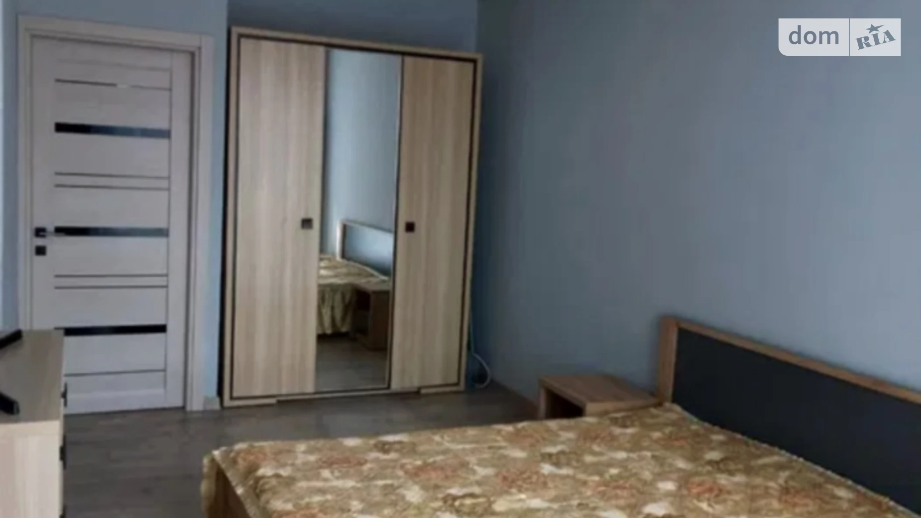 Сдается в аренду 2-комнатная квартира 52 кв. м в Львове, ул. Трускавецкая, 2В - фото 2