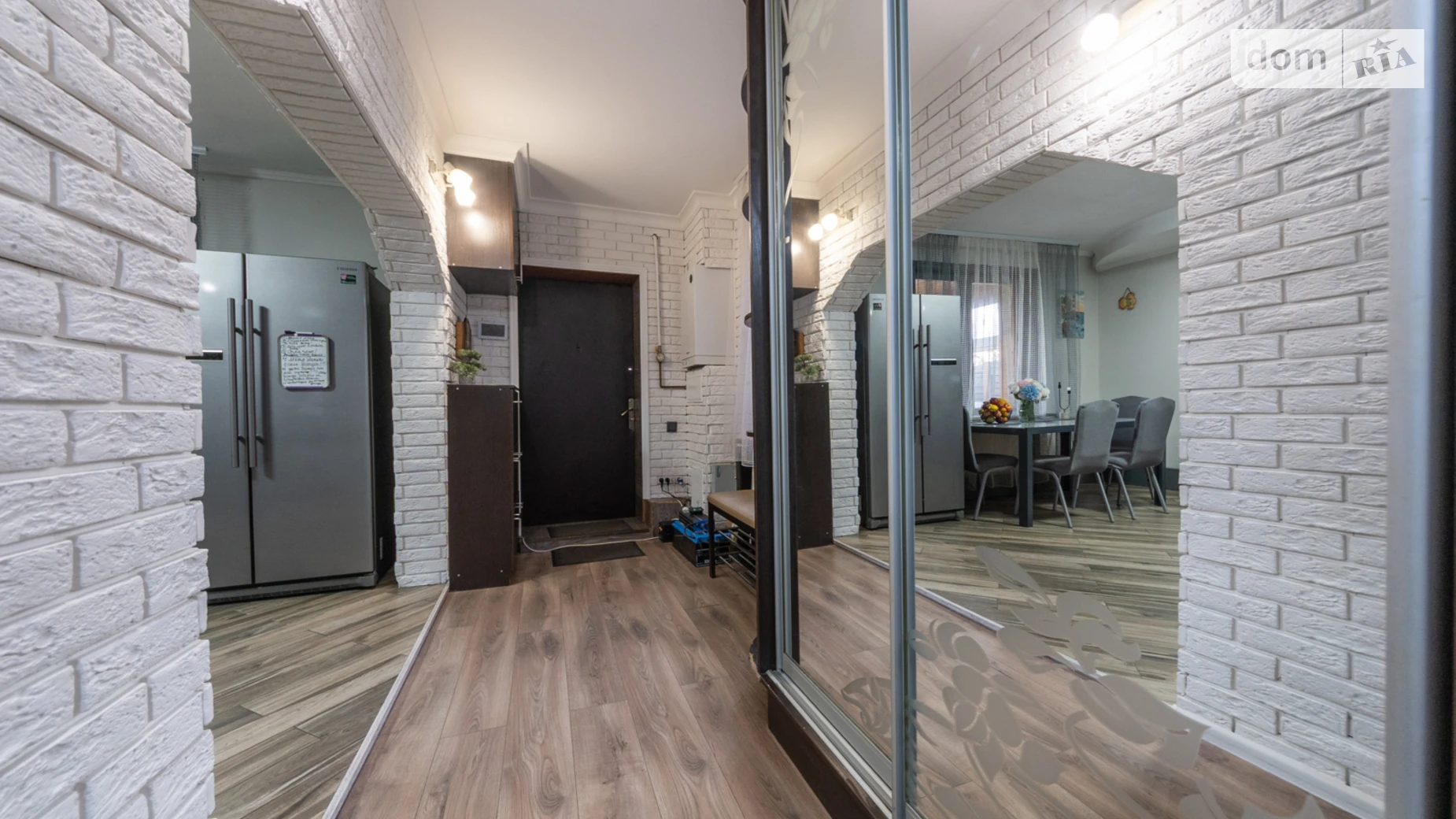 ул. Бонч-Бруевича, 25 Беличи Киев Академгородок, цена: 1500 $ - фото 5