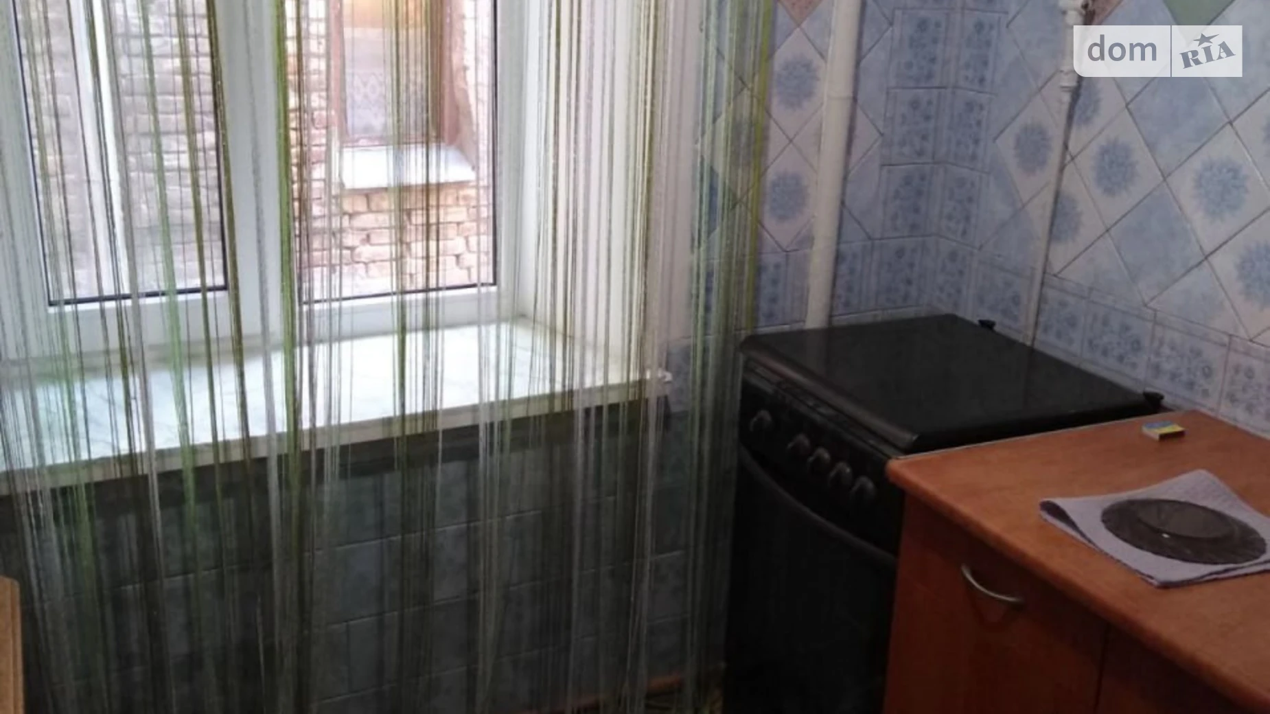 Сдается в аренду 2-комнатная квартира 45 кв. м в Виннице, ул. Театральная - фото 2