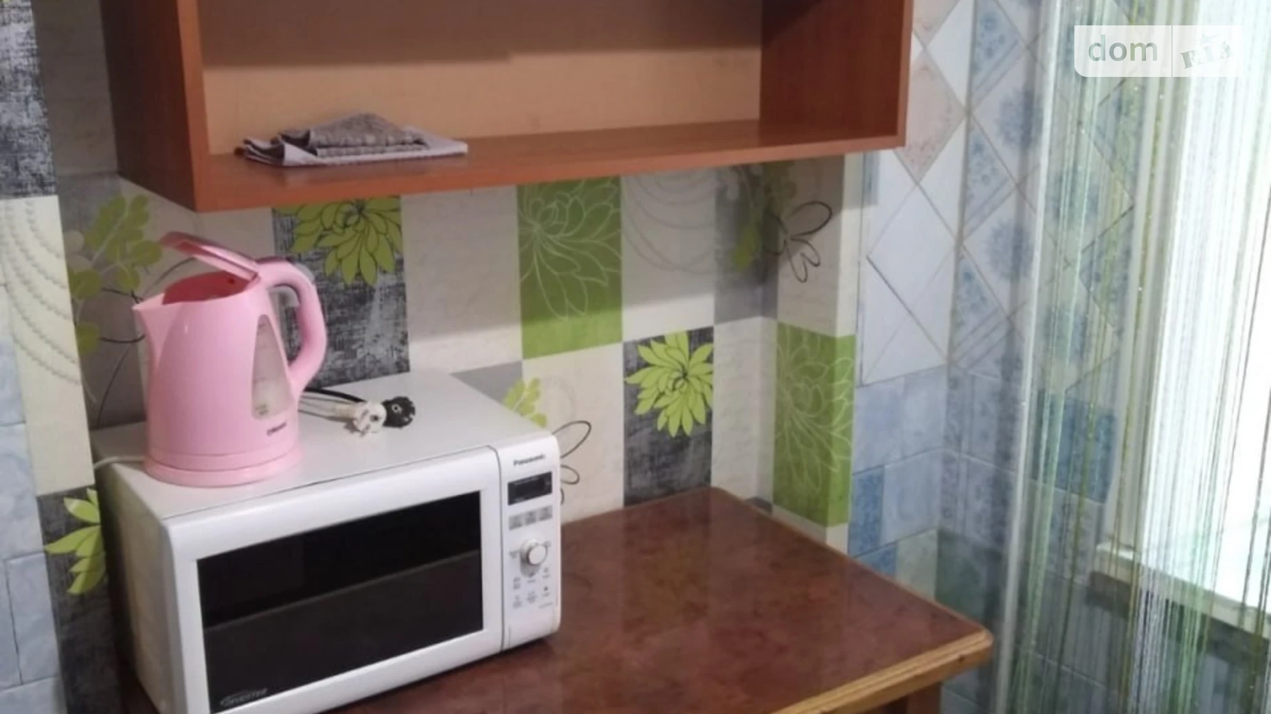 Сдается в аренду 2-комнатная квартира 45 кв. м в Виннице, ул. Театральная - фото 3