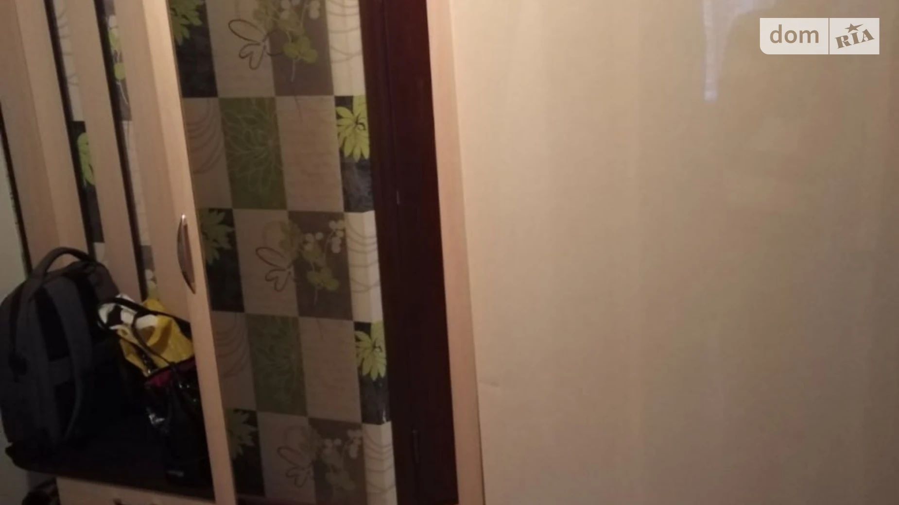 Сдается в аренду 2-комнатная квартира 45 кв. м в Виннице, ул. Театральная - фото 5