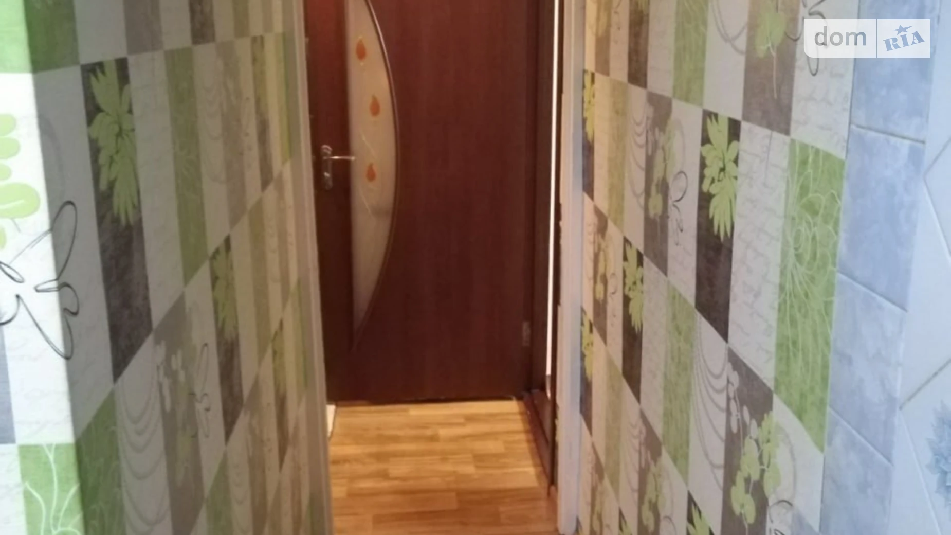 Сдается в аренду 2-комнатная квартира 45 кв. м в Виннице, ул. Театральная - фото 4