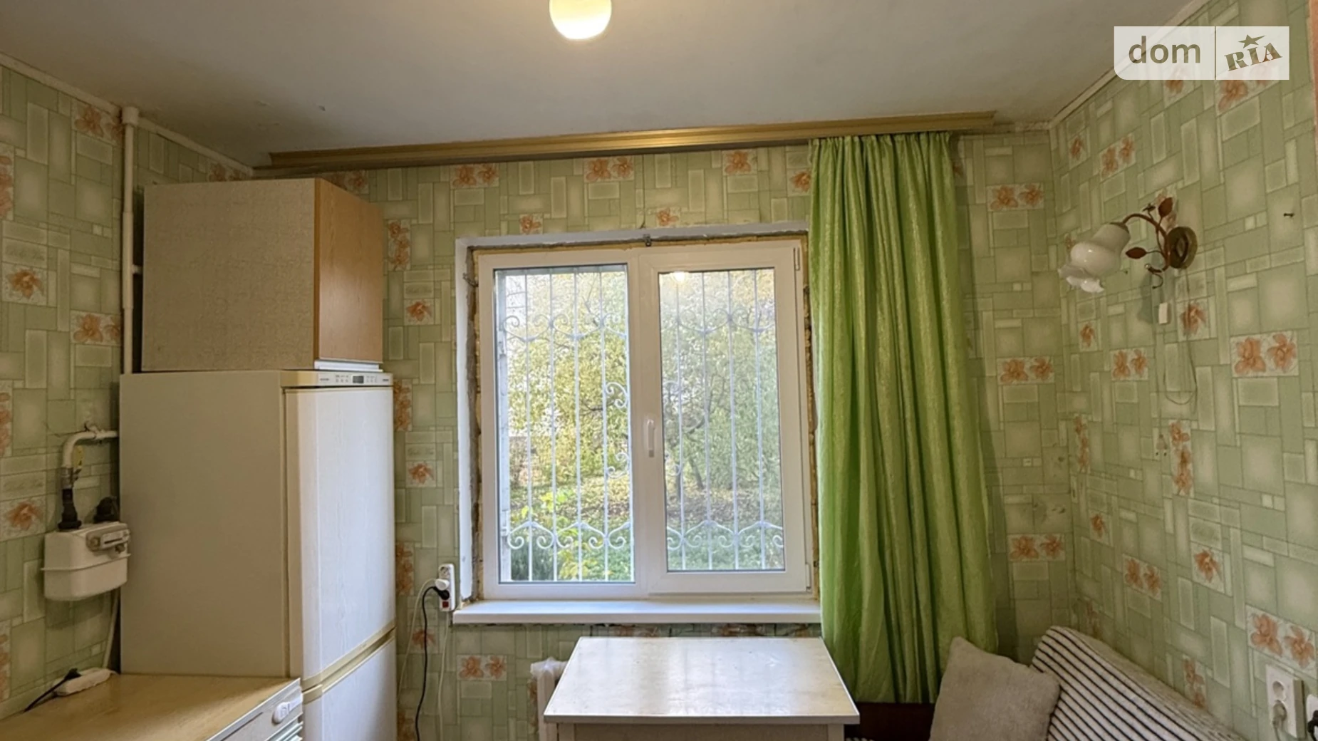 Продается 1-комнатная квартира 33.9 кв. м в Белой Церкви, ул. Игоря Каплуненка(Декабристов), 75 - фото 5