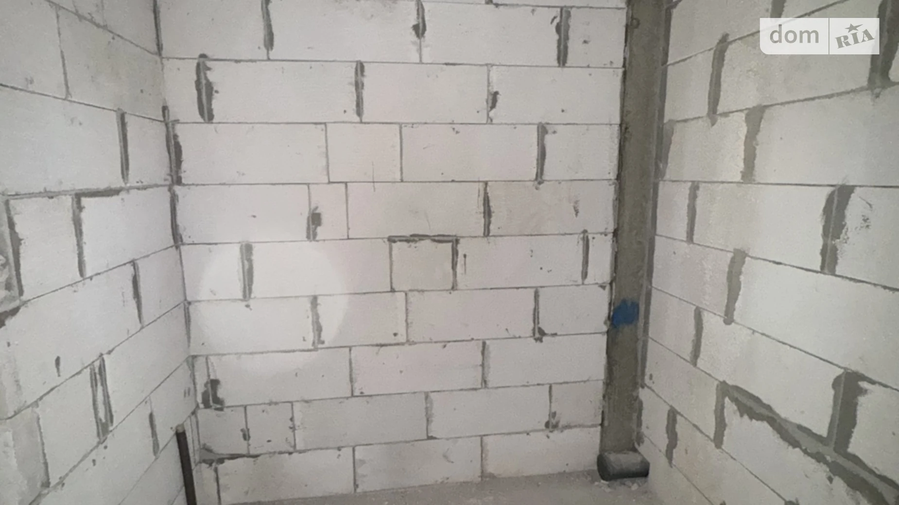 1-комнатная квартира 55.3 кв. м в Тернополе, ул. Торговица(Живова Анатолия) - фото 4