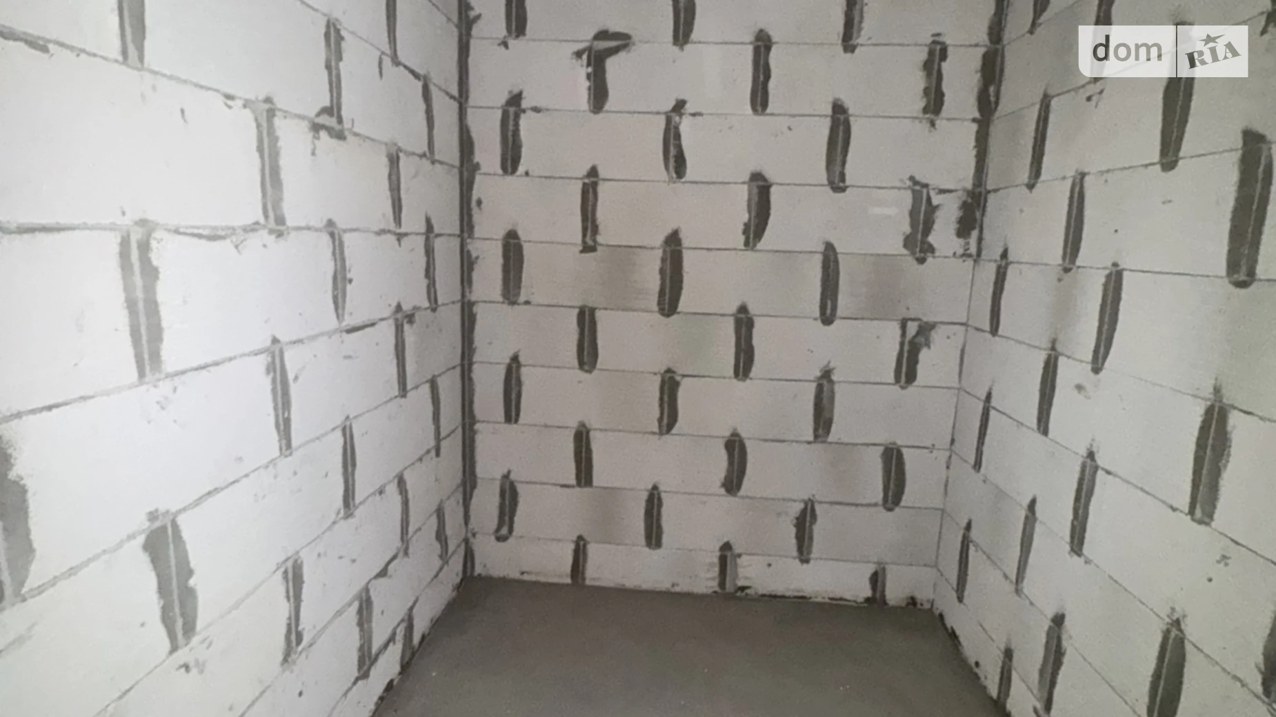 1-комнатная квартира 55.3 кв. м в Тернополе, ул. Торговица(Живова Анатолия) - фото 5