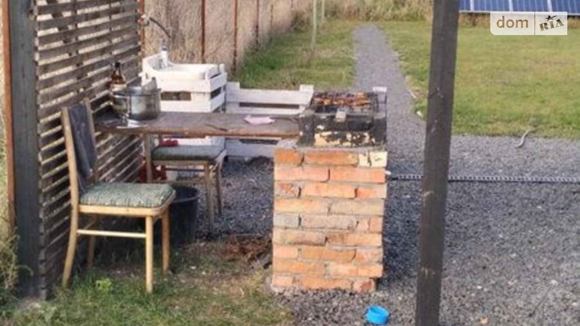 Продается одноэтажный дом 90 кв. м с верандой, цена: 135000 $ - фото 4