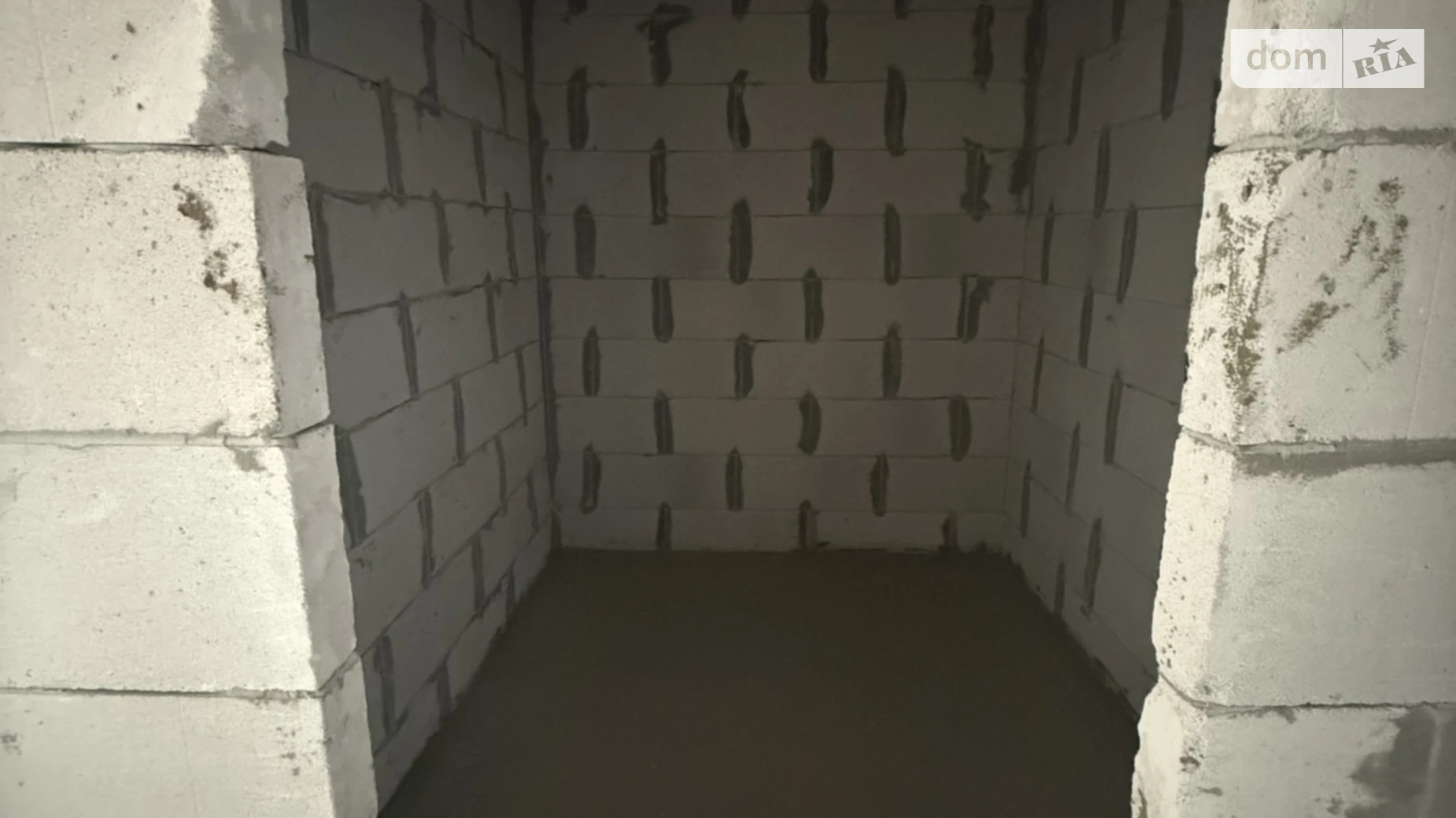 1-кімнатна квартира 55.3 кв. м у Тернополі, вул. Торговиця(Живова Анатолія) - фото 4