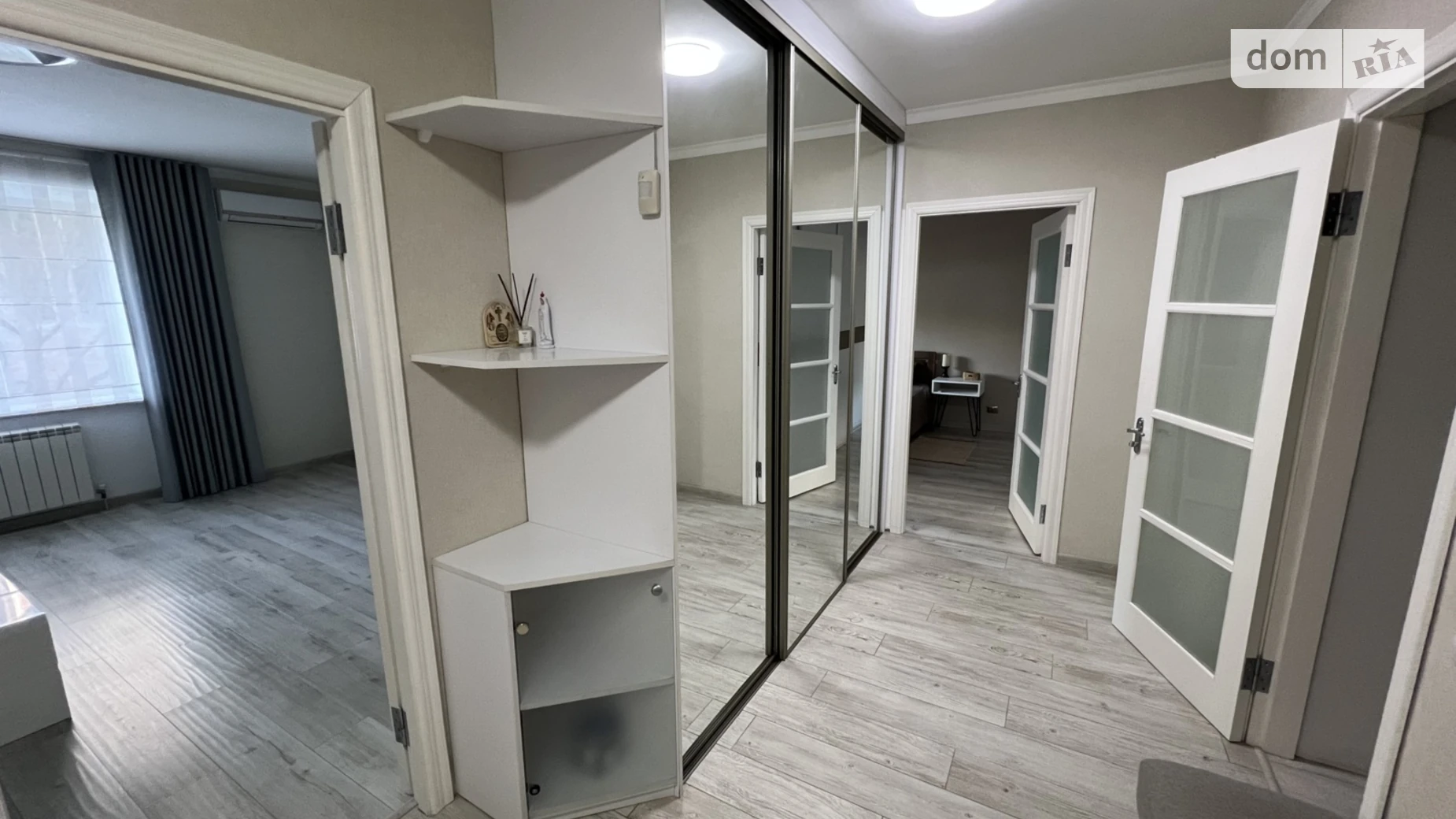 Здається в оренду 2-кімнатна квартира 79 кв. м у Хмельницькому, вул. Свободи, 19 - фото 3