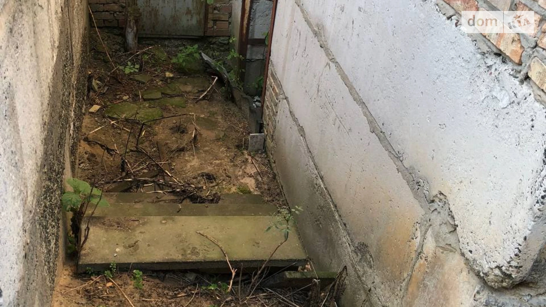 Продается дом на 2 этажа 574 кв. м с террасой, цена: 50000 $ - фото 5