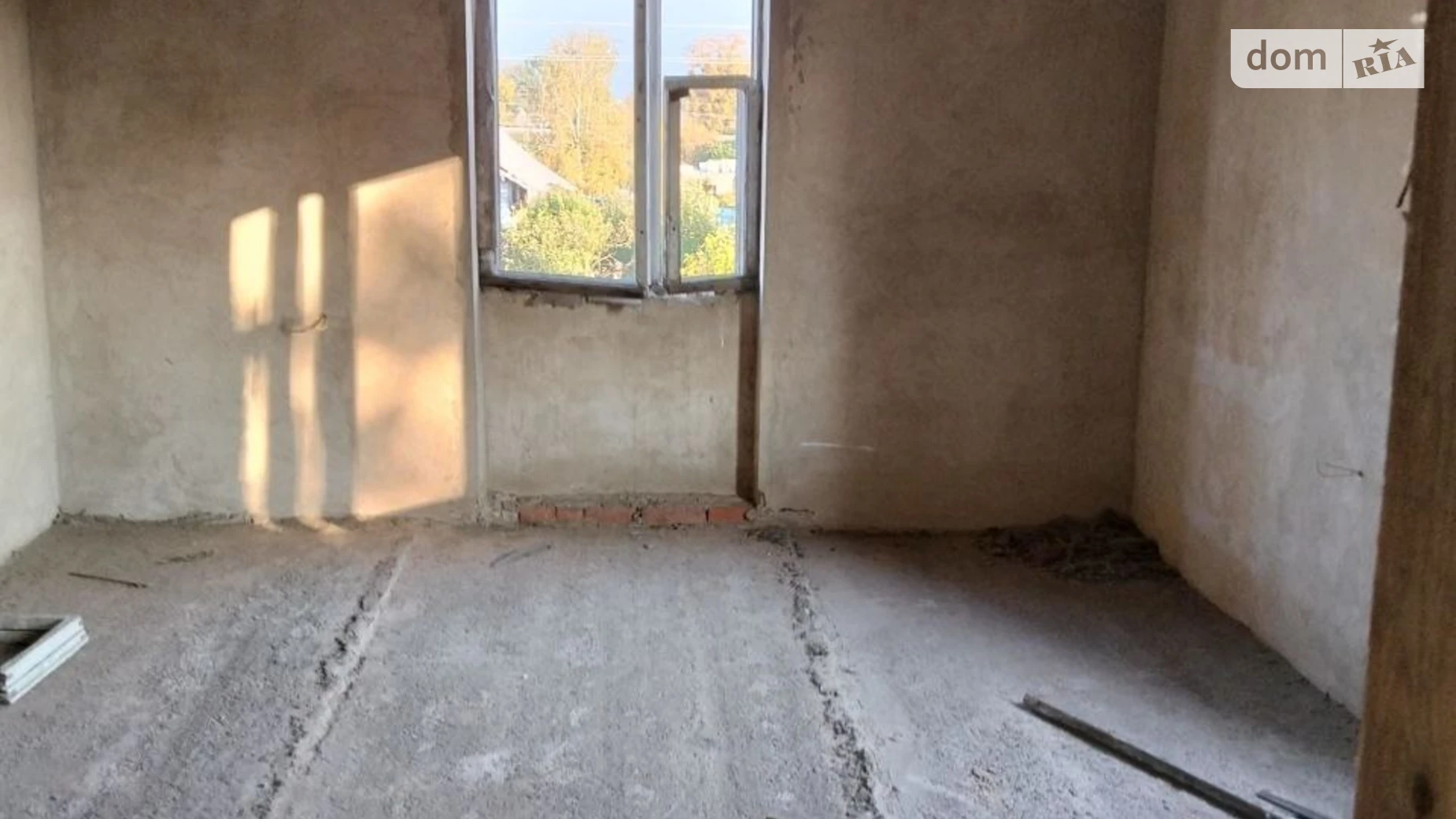 Продается дом на 2 этажа 574 кв. м с террасой, цена: 50000 $ - фото 4