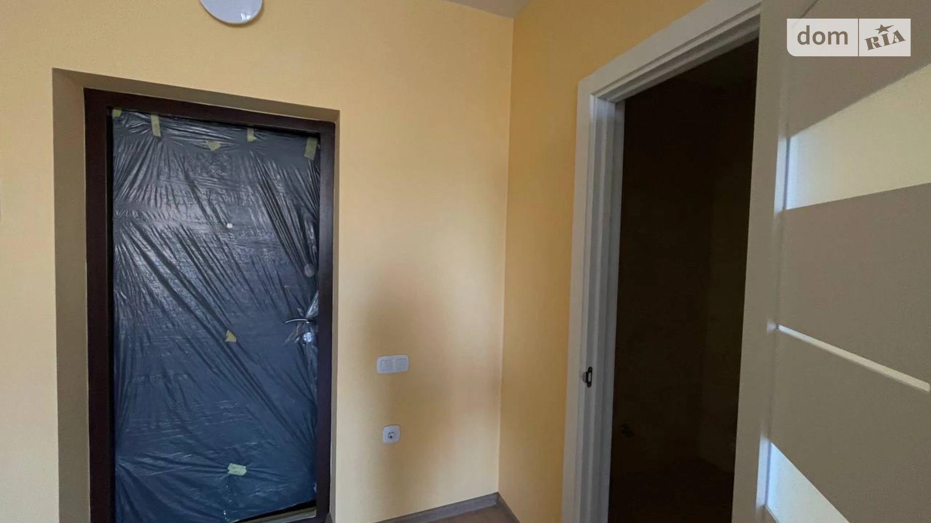 Продается 1-комнатная квартира 31 кв. м в Одессе, ул. Алексея Вадатурского(Маршала Малиновского) - фото 4