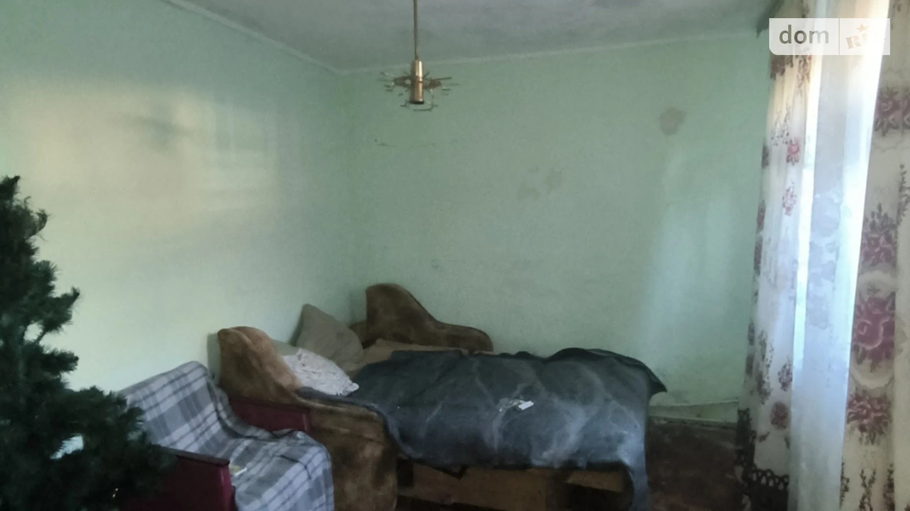 Продається частина будинку 62 кв. м з банею/сауною, цена: 30000 $ - фото 4