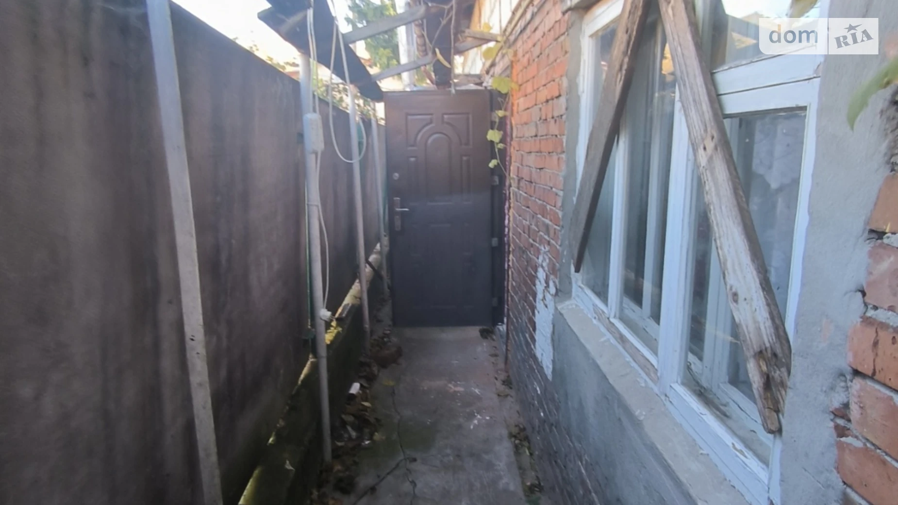 Продається частина будинку 62 кв. м з банею/сауною, цена: 30000 $ - фото 3