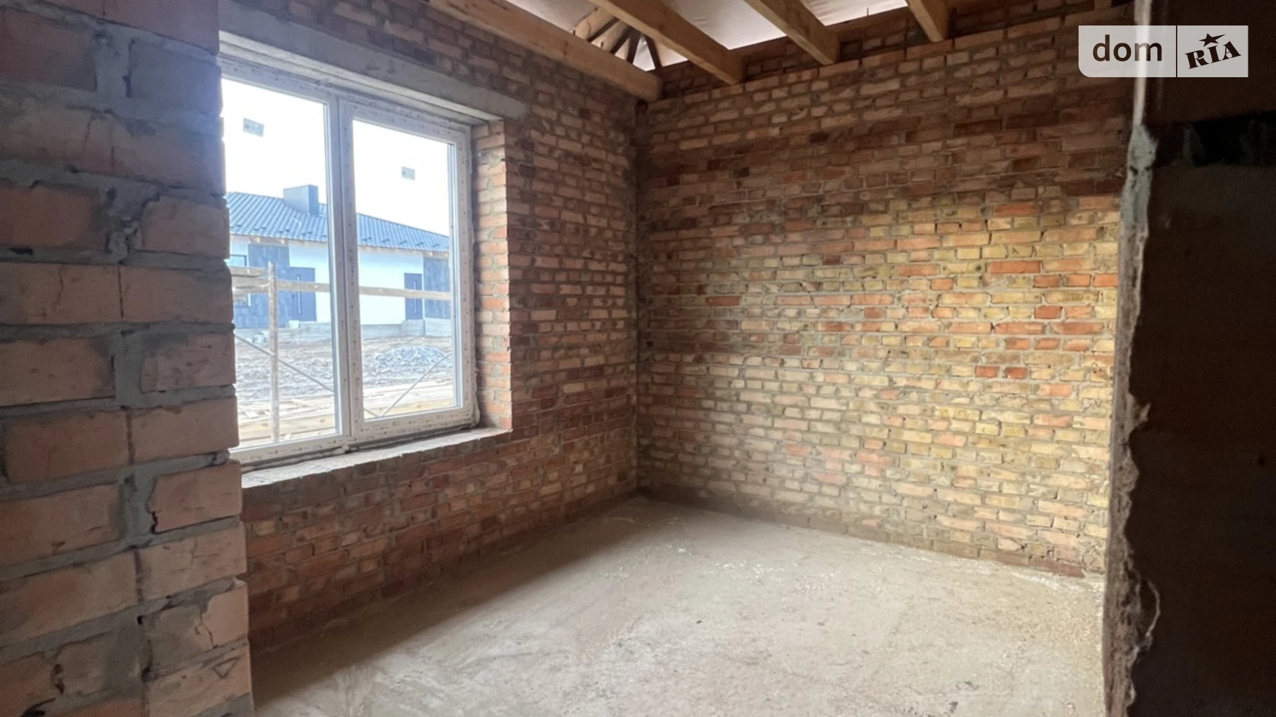 Продается часть дома 81 кв. м с бассейном, цена: 43000 $ - фото 4