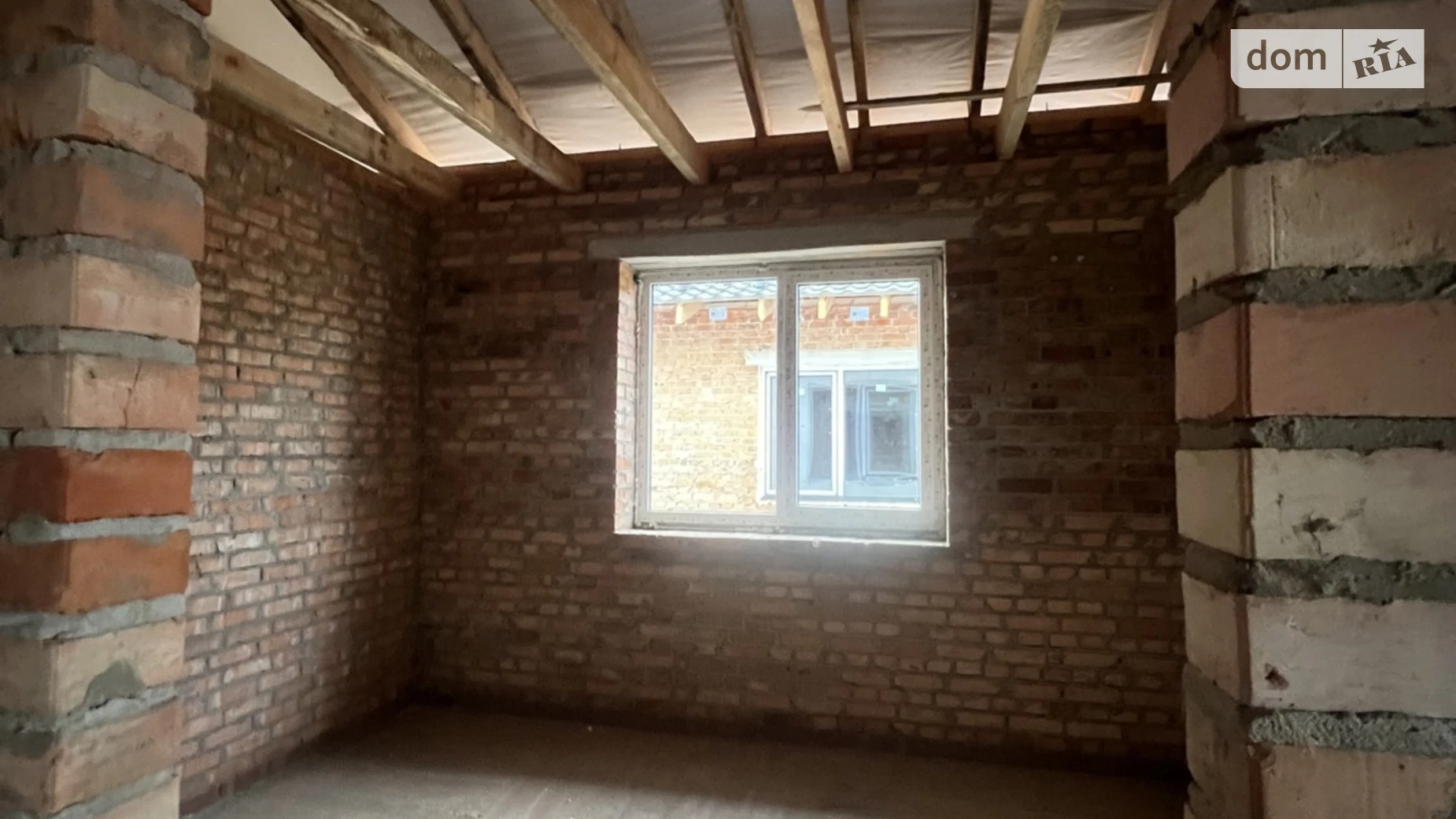 Продается часть дома 81 кв. м с бассейном, цена: 43000 $ - фото 5