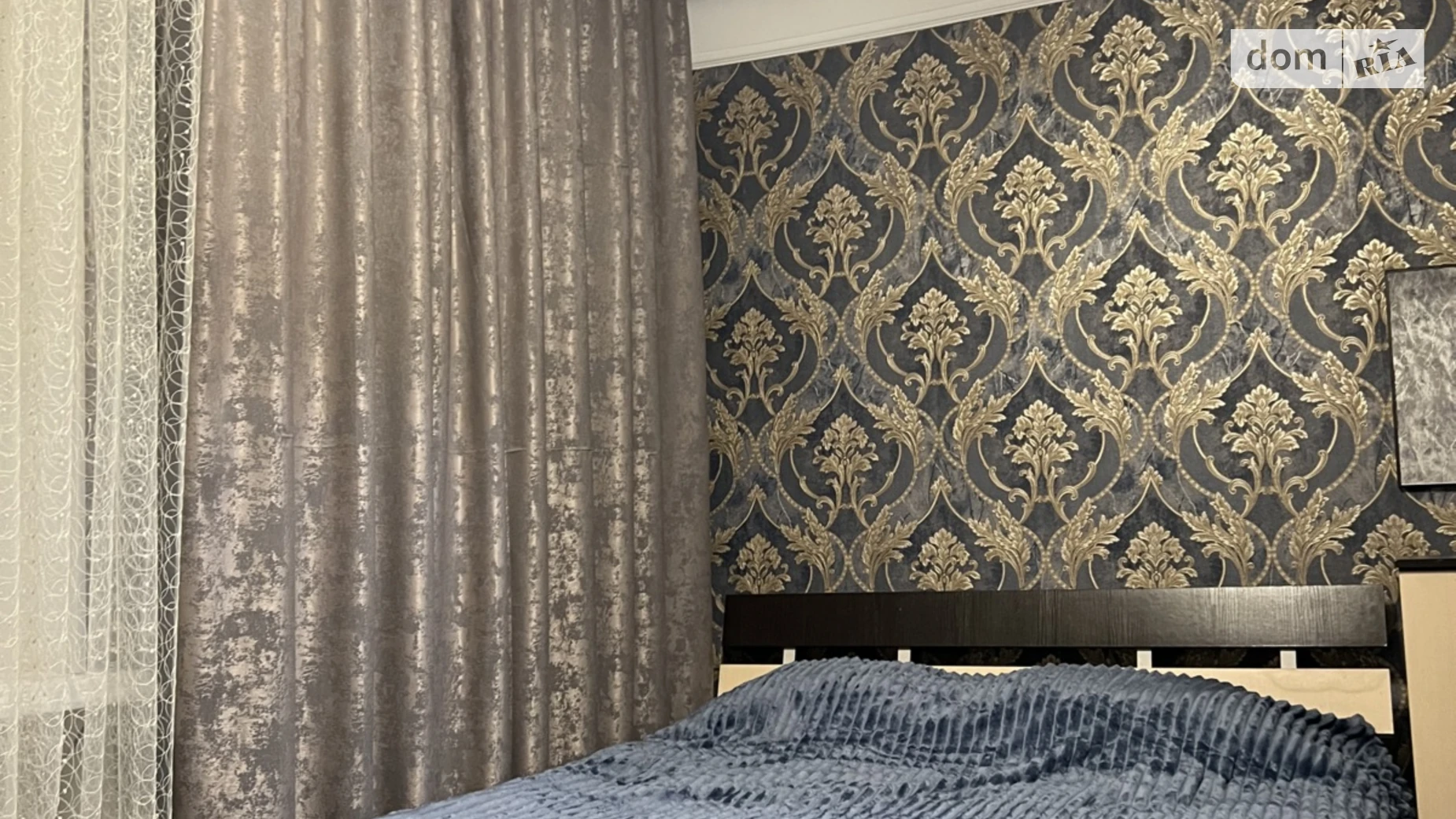 Здається в оренду 3-кімнатна квартира 65 кв. м у Миколаєві - фото 2