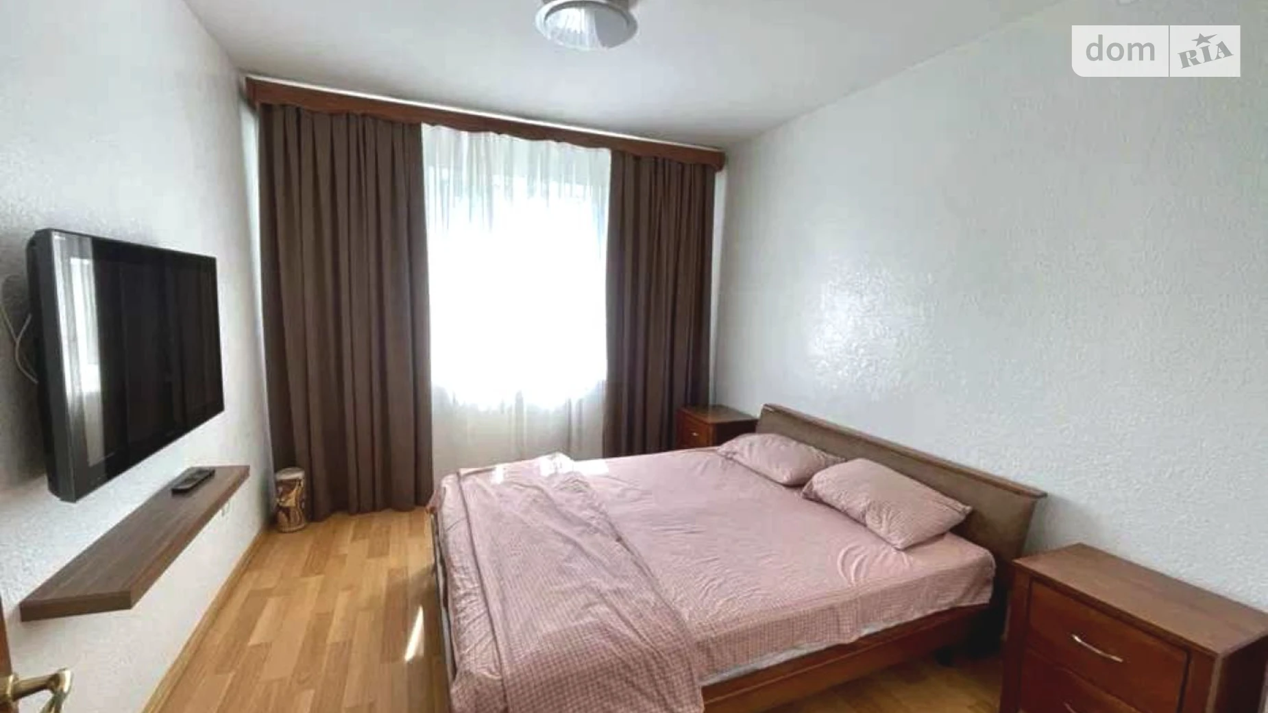 Сдается в аренду 2-комнатная квартира 54 кв. м в Одессе, ул. Архитекторская - фото 2