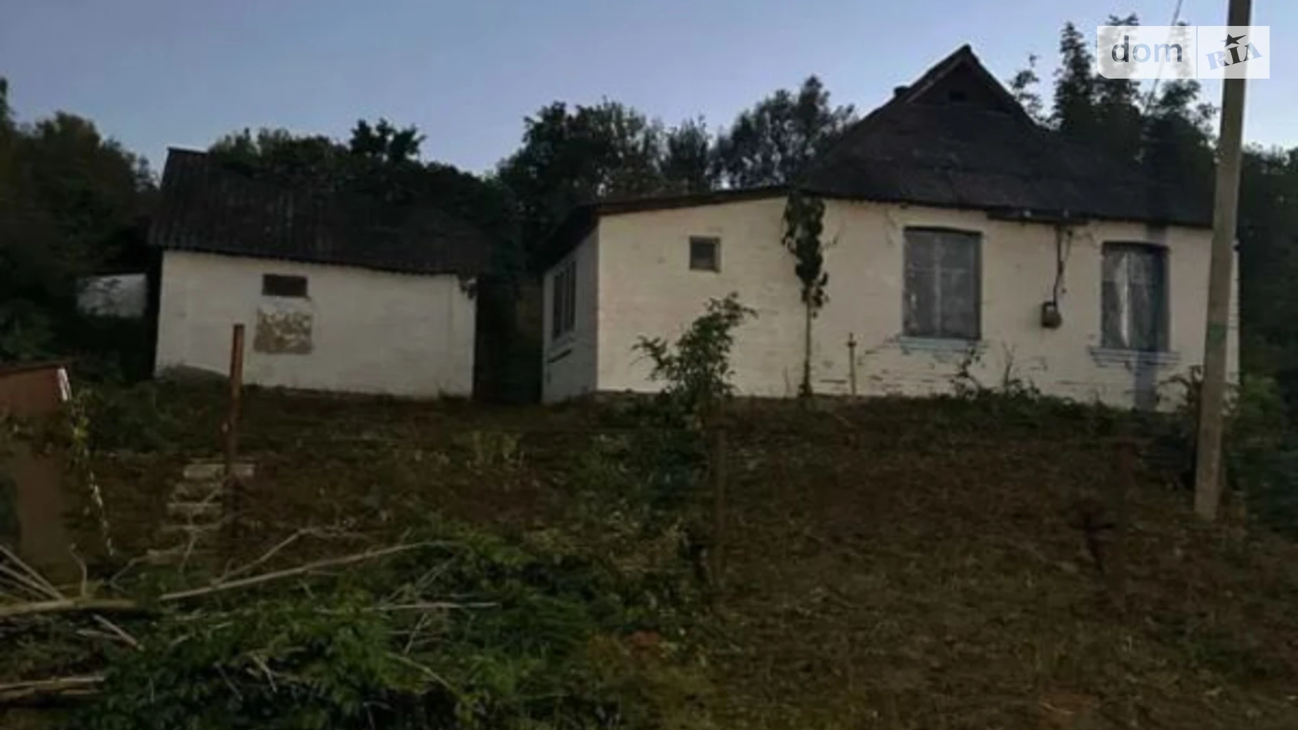 Продается земельный участок 25 соток в Киевской области, цена: 11000 $ - фото 3