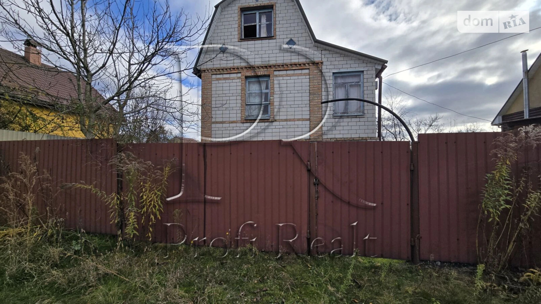 Продается земельный участок 5.06 соток в Киевской области, цена: 24500 $ - фото 3