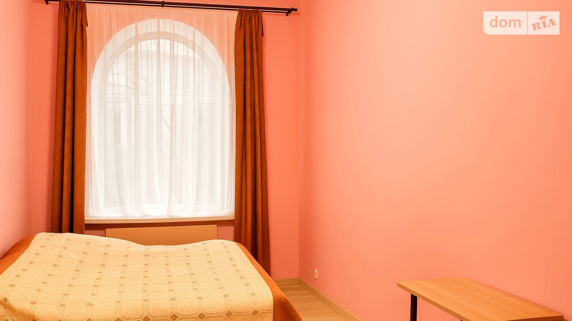 Продается 2-комнатная квартира 45 кв. м в Львове, ул. Михновских Братьев, 33 - фото 4