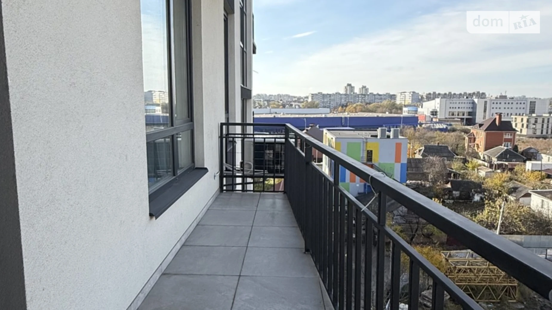 Продается офис 43.5 кв. м в бизнес-центре, цена: 78900 $ - фото 5