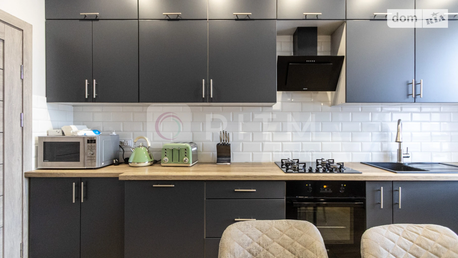 ул. Гайдамацкая Криховцы (Ивано-Франковск), цена: 1350 $ - фото 5