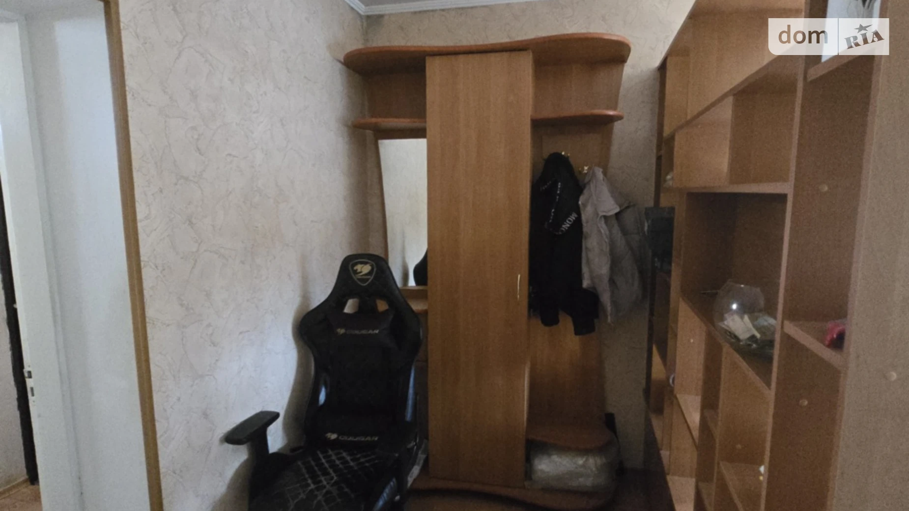 Сдается в аренду одноэтажный дом 90 кв. м с садом, цена: 19500 грн - фото 2