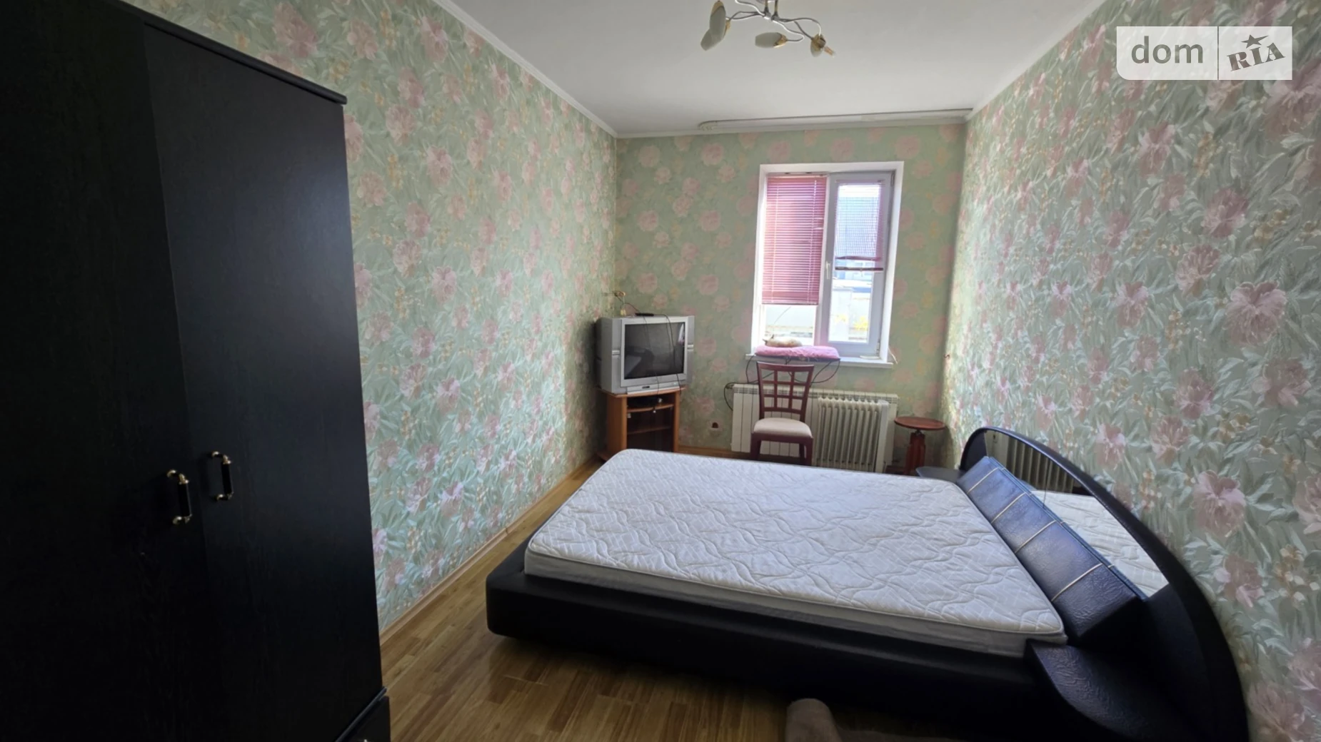 Сдается в аренду одноэтажный дом 90 кв. м с садом, цена: 19500 грн - фото 5