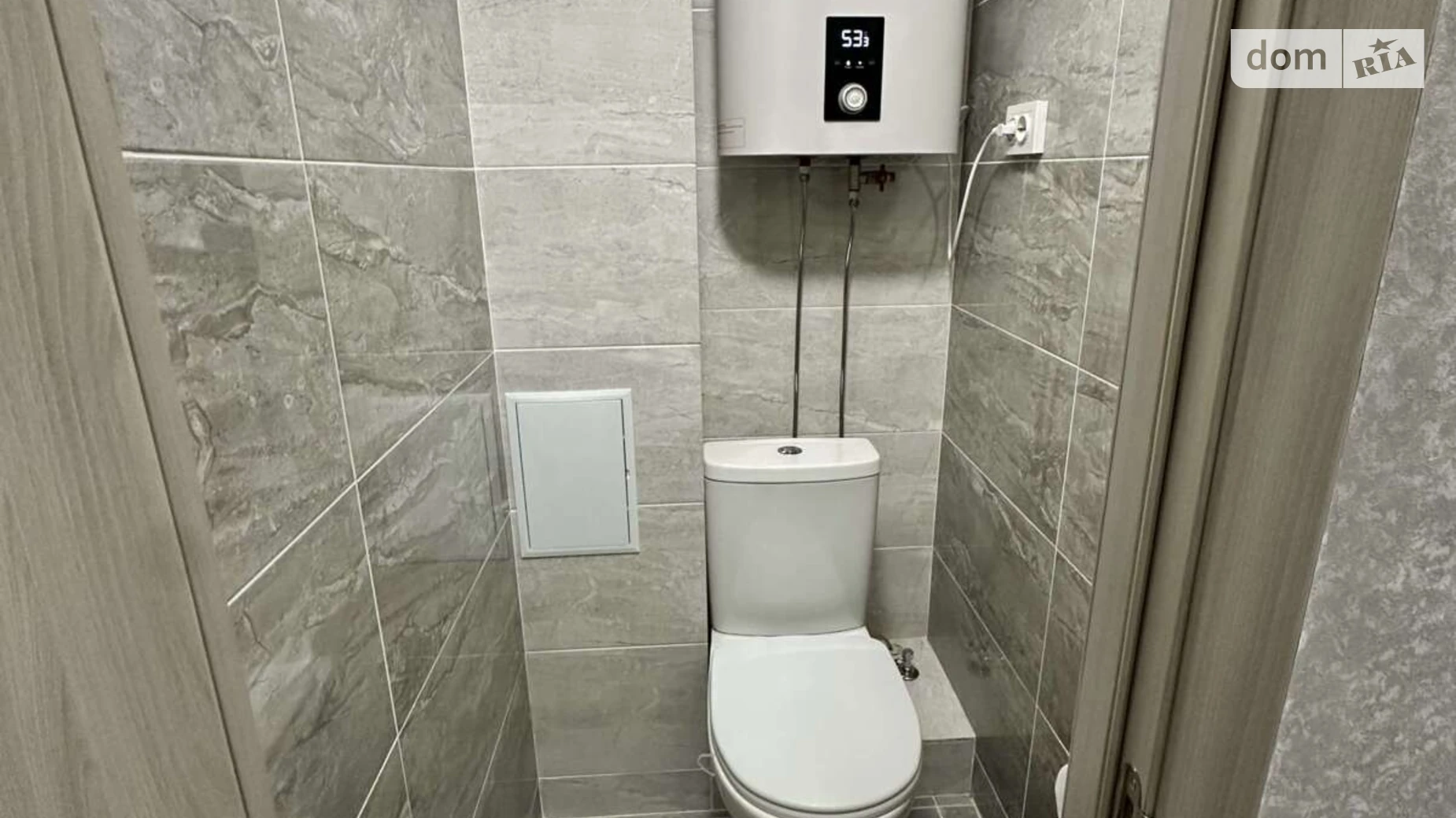 ул. Никольско-Слободская, 4 Левобережный Масив Киев Левобережная - фото 4