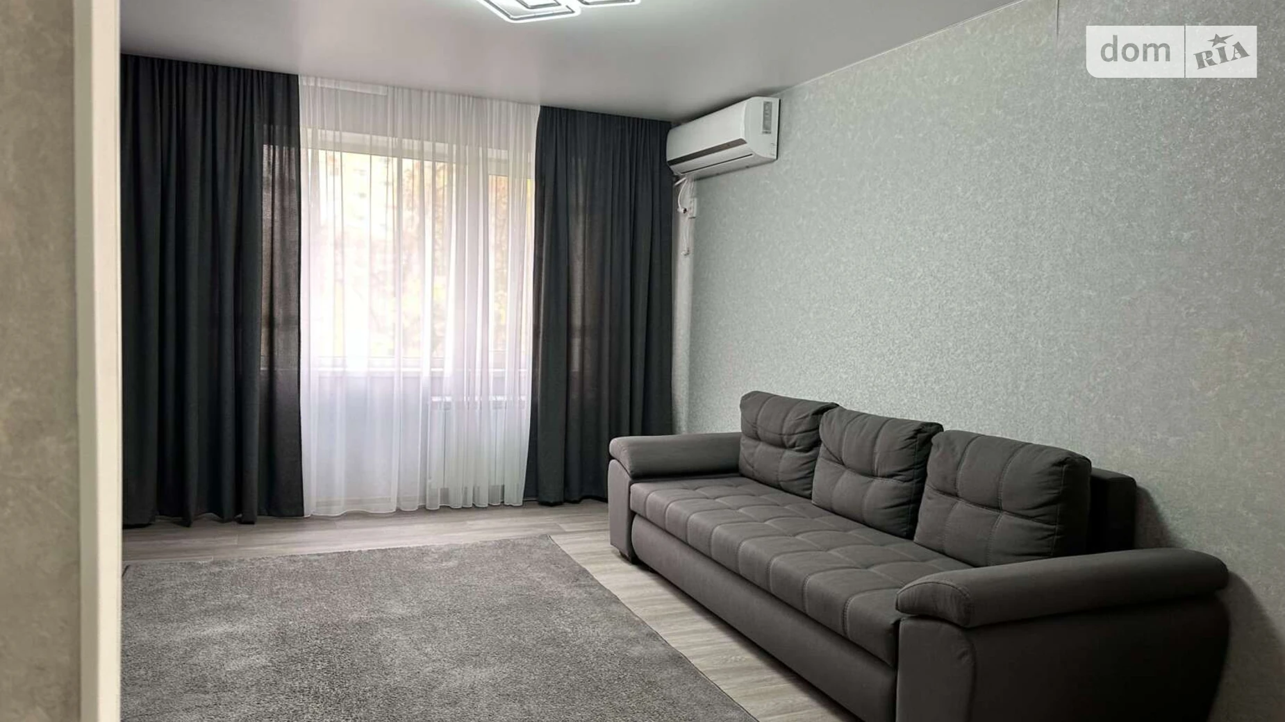 ул. Никольско-Слободская, 4 Левобережный Масив Киев Левобережная - фото 5