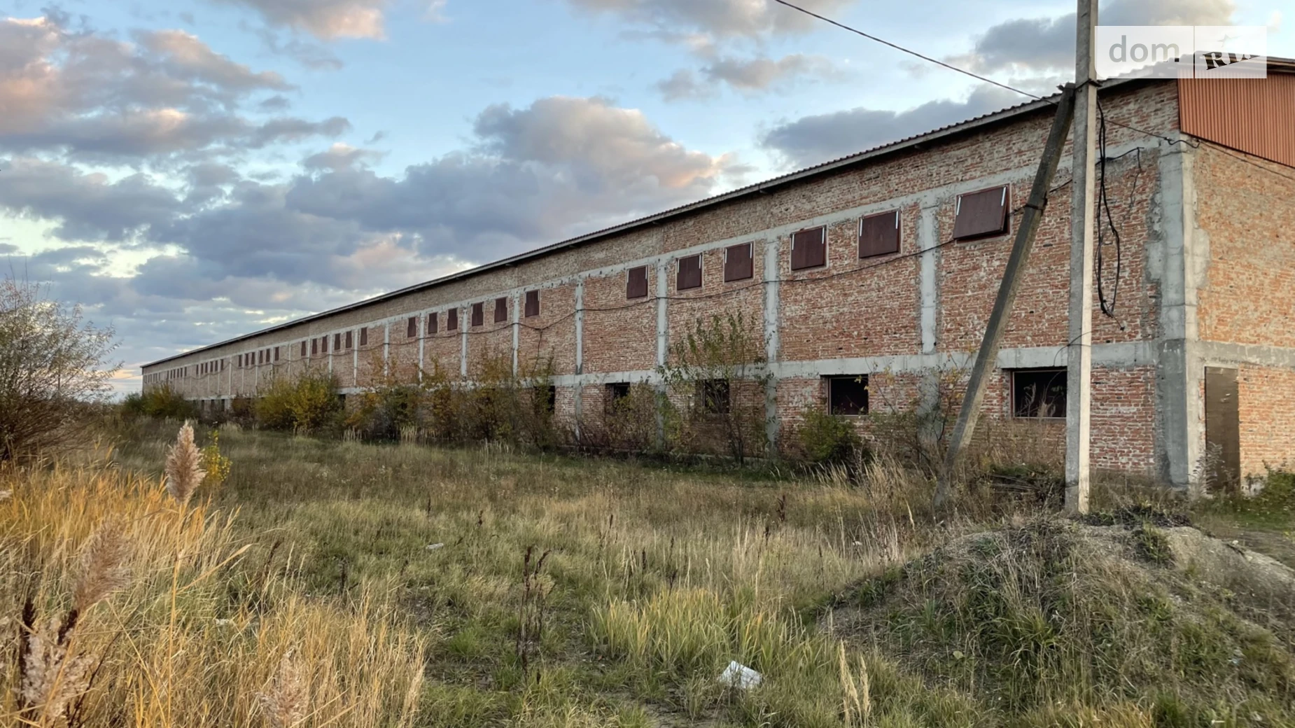 ул. Центральная Толстенькое, цена: 1930000 $ - фото 2