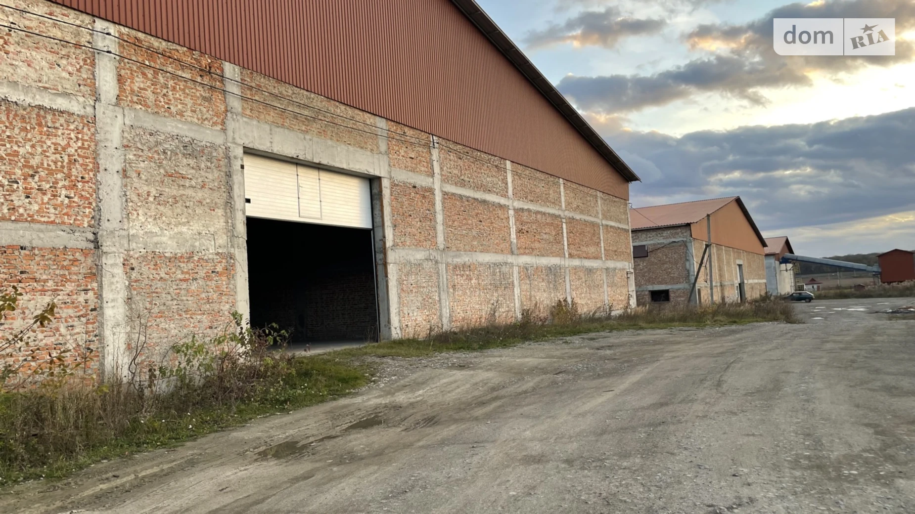 ул. Центральная Толстенькое, цена: 1930000 $ - фото 3