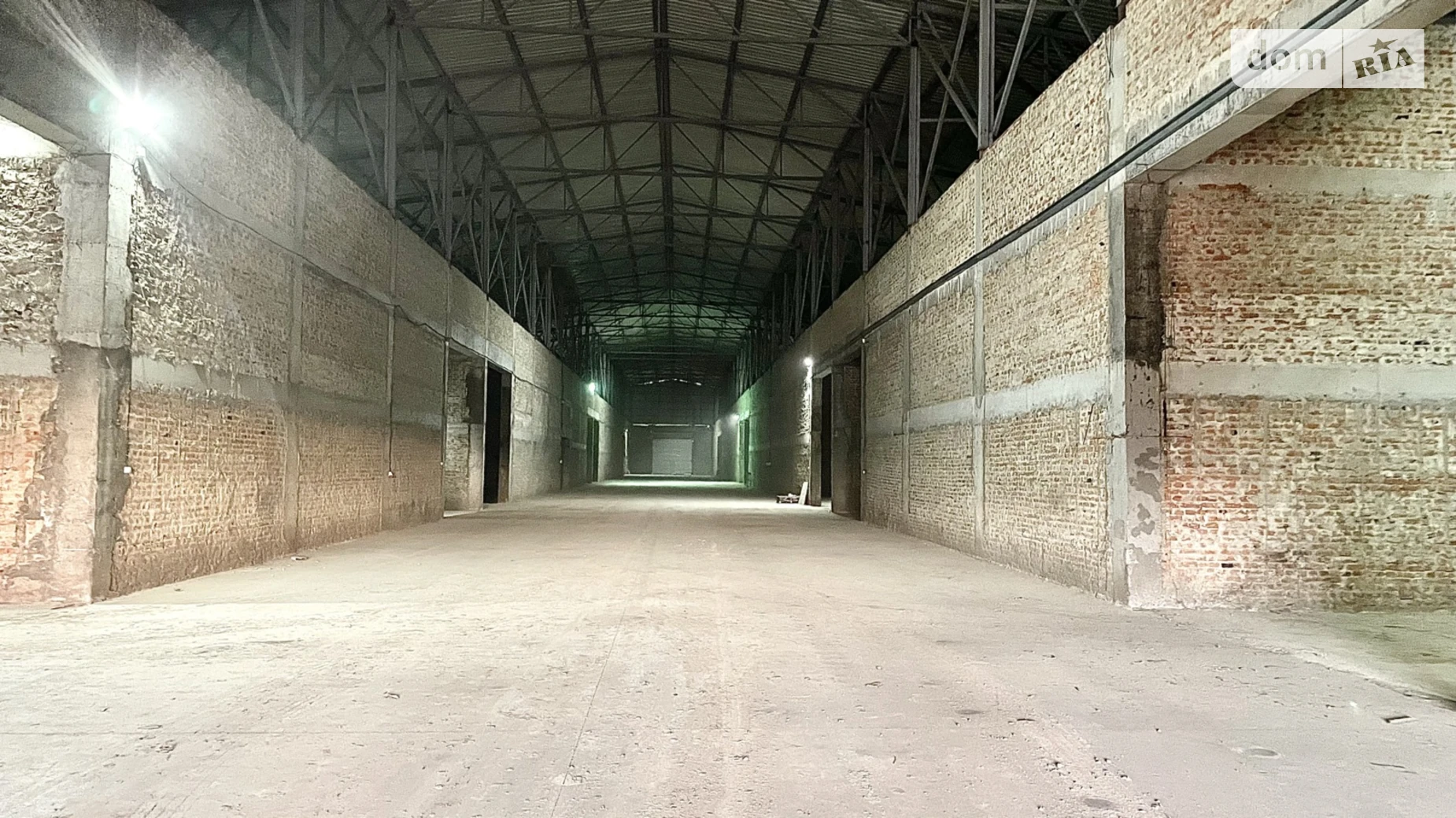 ул. Центральная Толстенькое, цена: 1930000 $ - фото 4