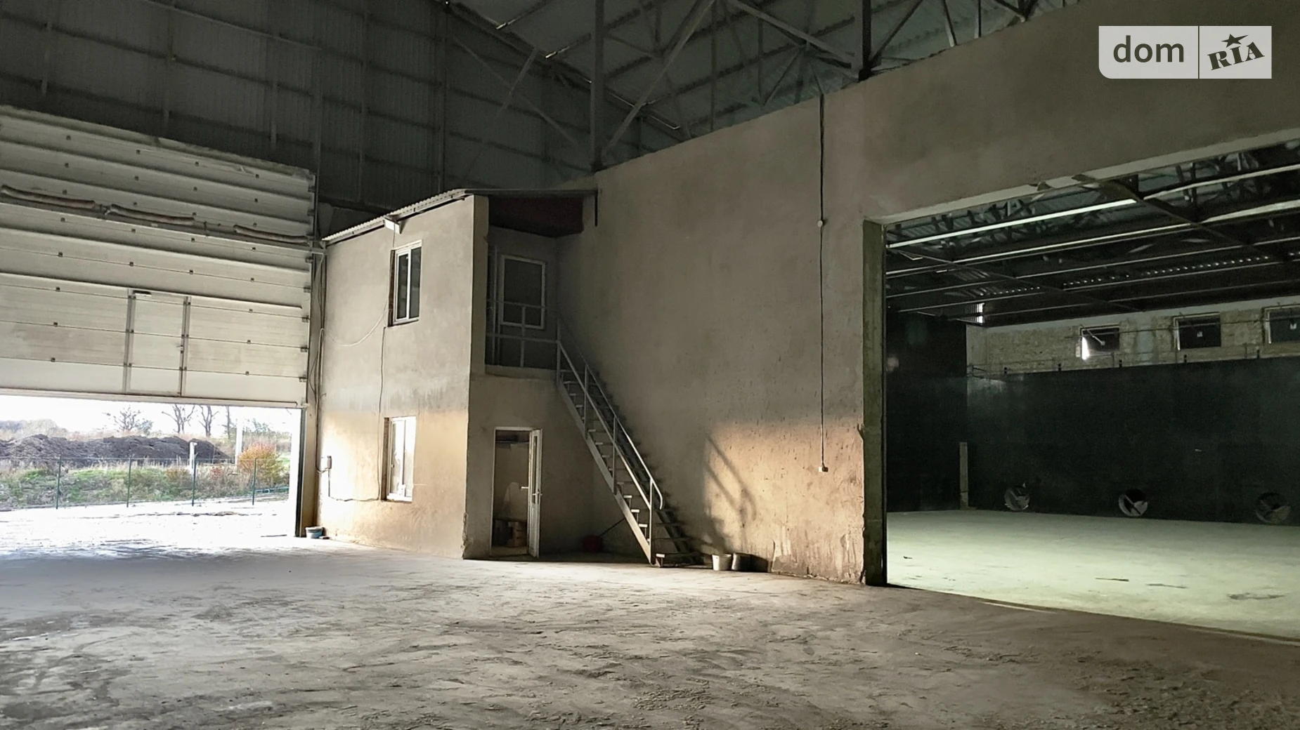 ул. Центральная Толстенькое, цена: 1930000 $ - фото 5