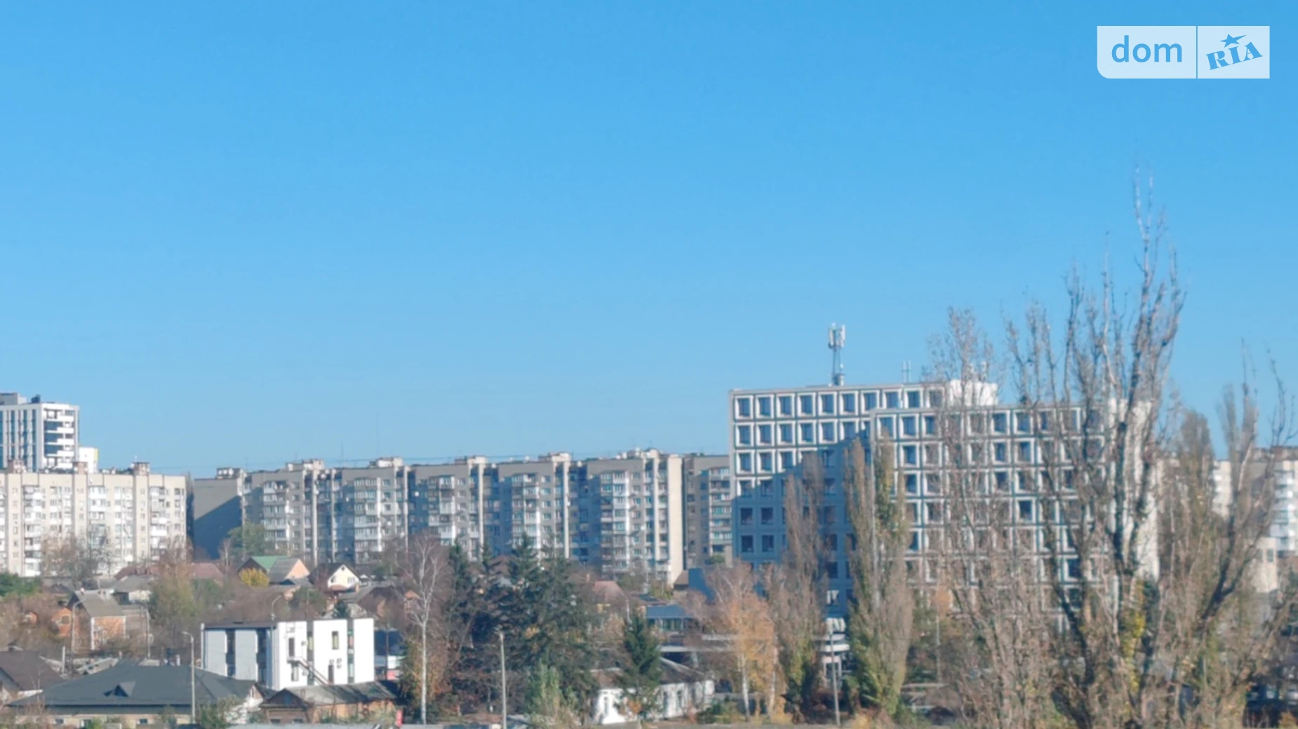 Здається в оренду офіс 14 кв. м в бізнес-центрі, цена: 3500 грн - фото 2