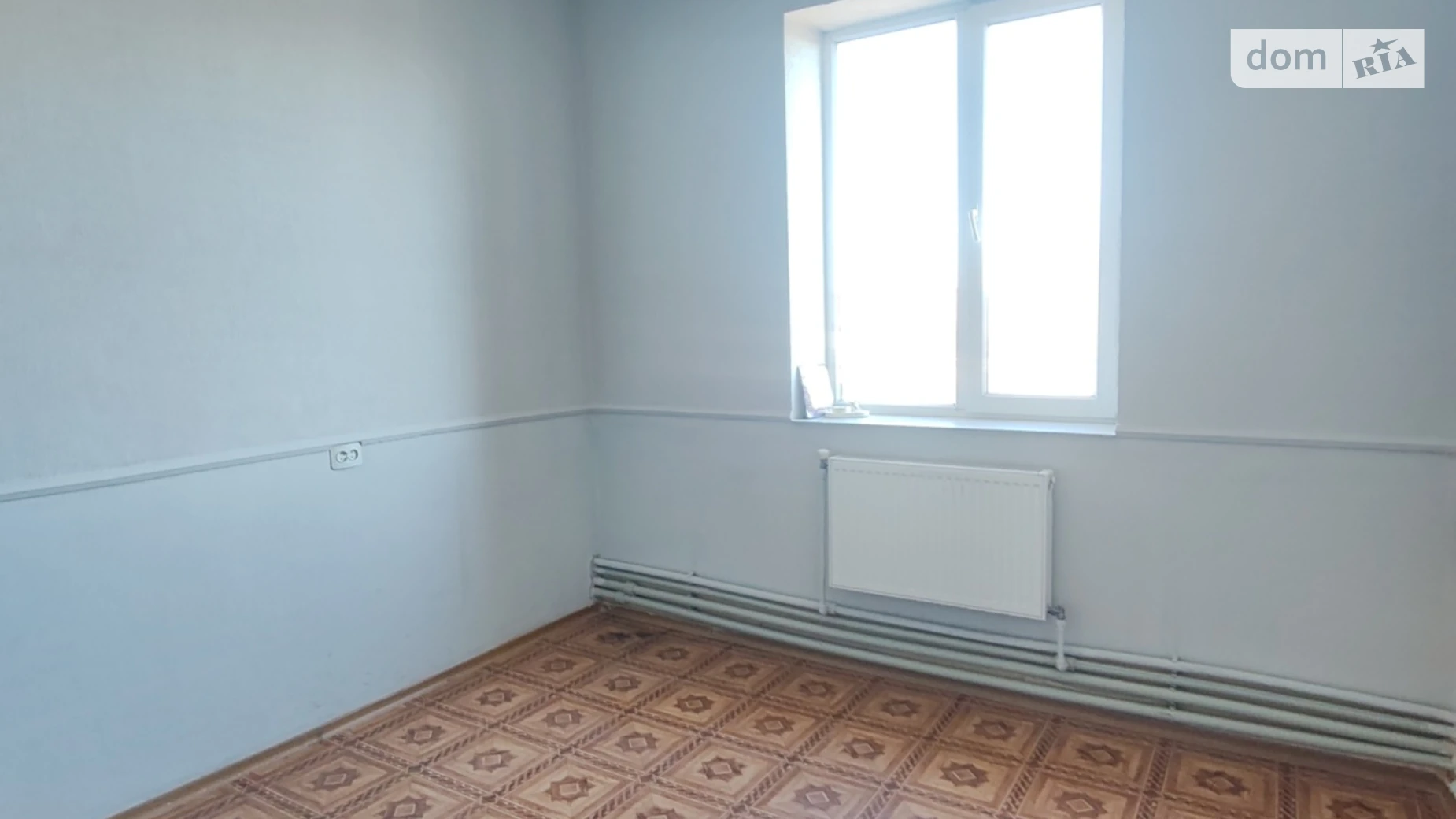 Здається в оренду офіс 14 кв. м в бізнес-центрі, цена: 3500 грн - фото 3