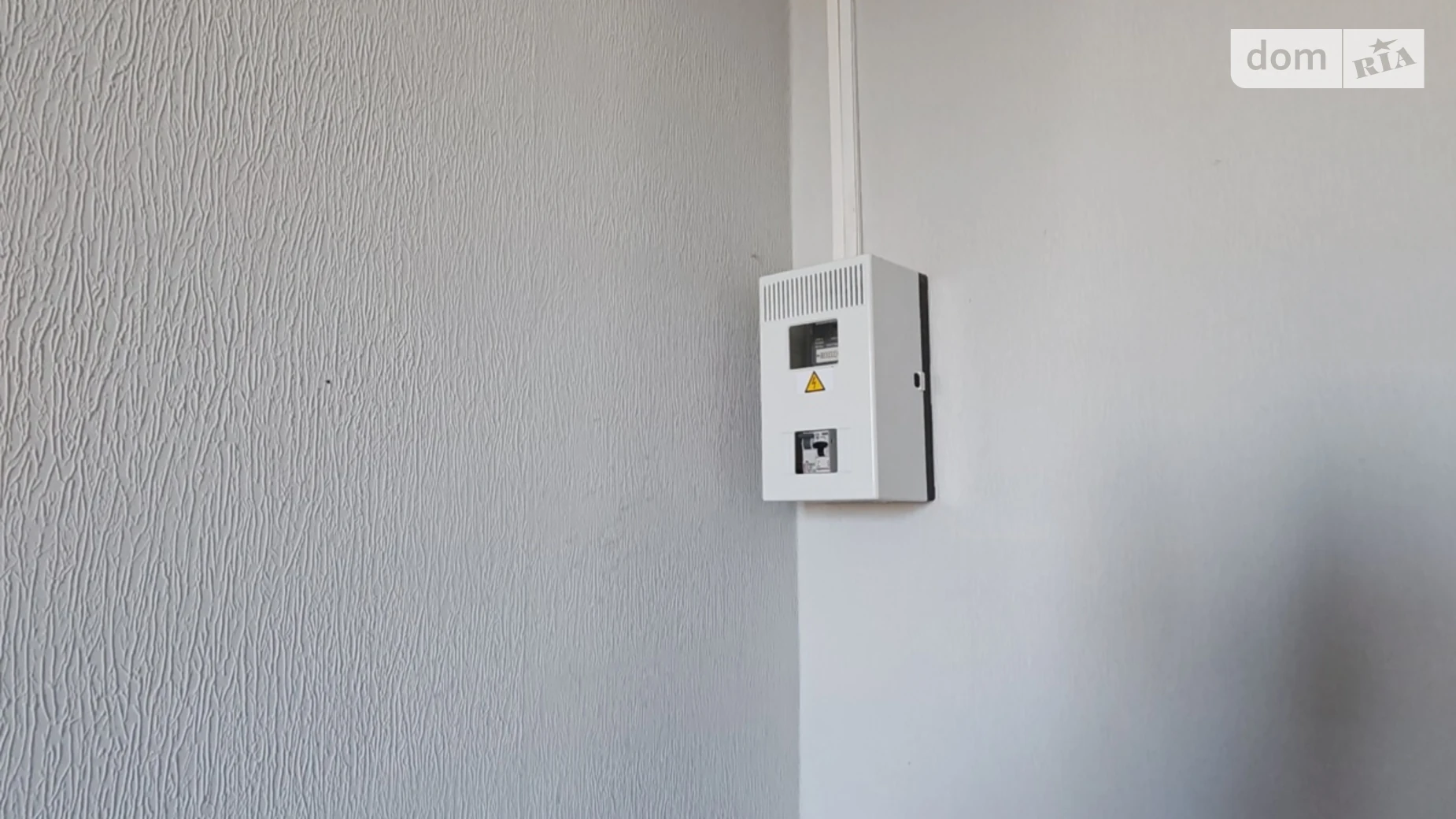 Здається в оренду офіс 14 кв. м в бізнес-центрі, цена: 3500 грн - фото 4